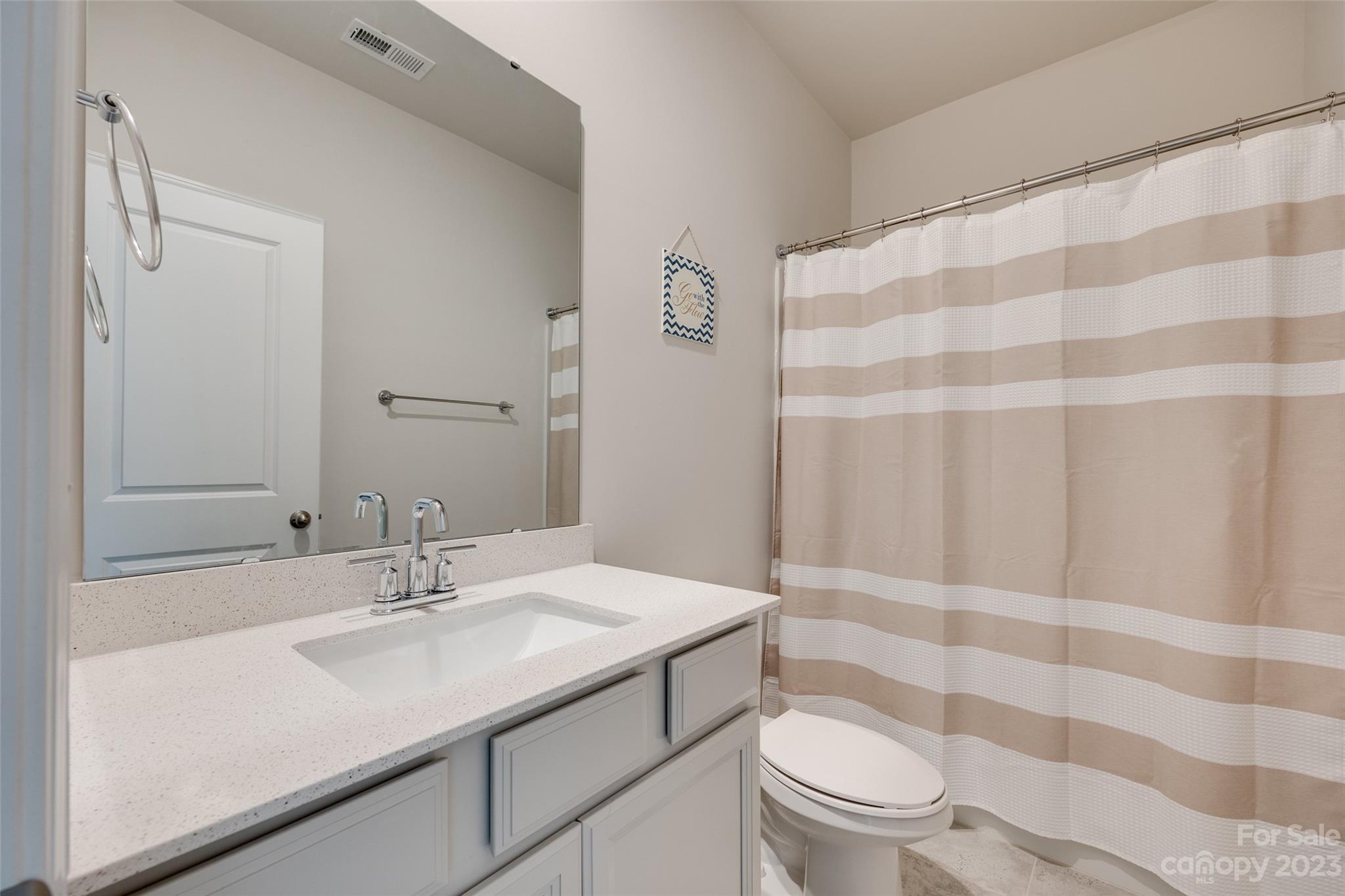 3802 Isenhour Road Kannapolis, NC 28081 - Photo 12 of 19 Gallery Image 12