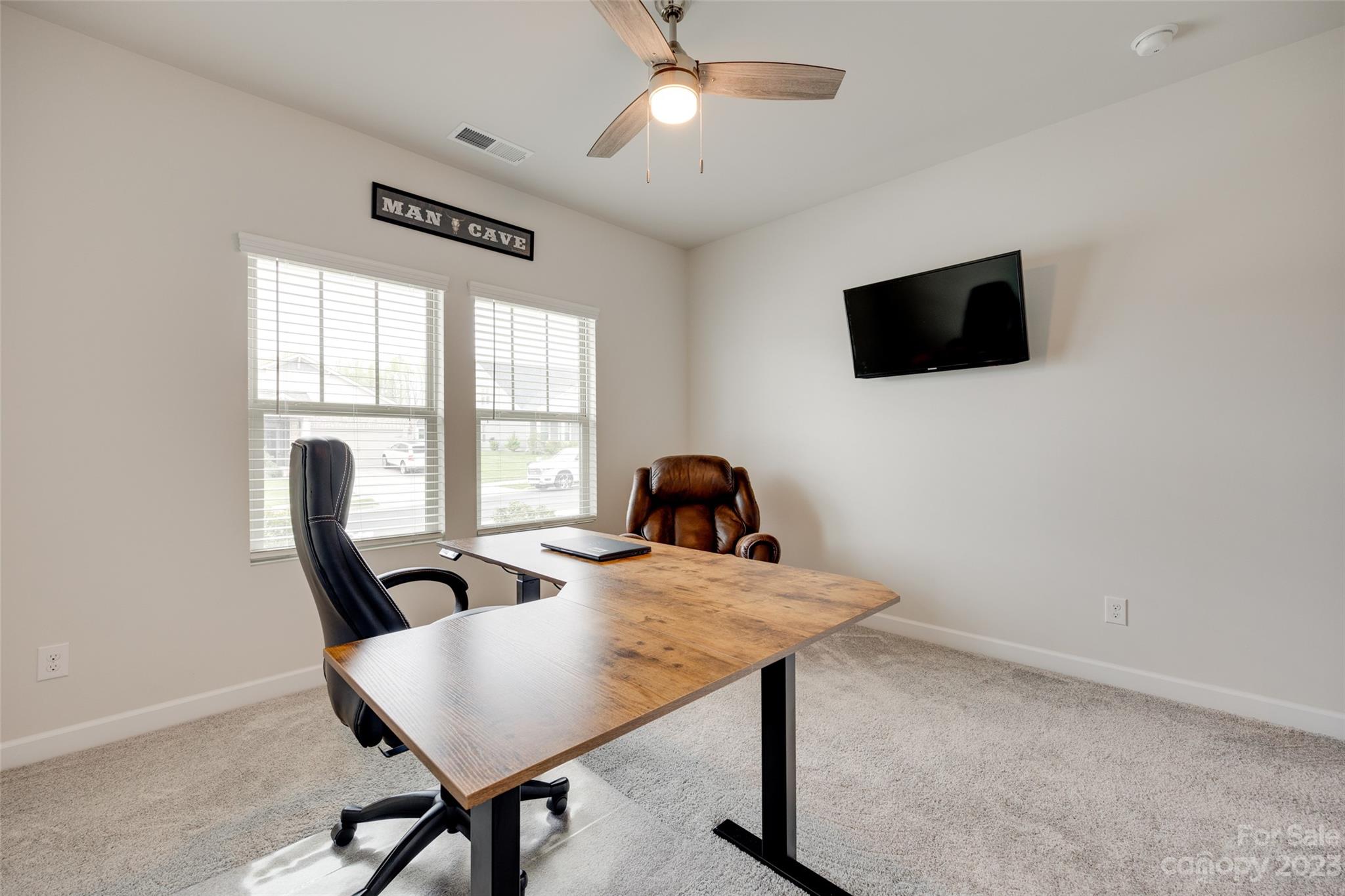 3802 Isenhour Road Kannapolis, NC 28081 - Photo 13 of 19 Gallery Image 13
