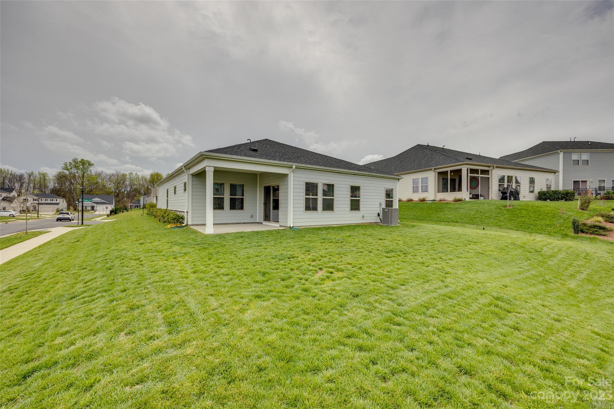 3802 Isenhour Road Kannapolis, NC 28081 - Photo 14 of 19 Gallery Image 14