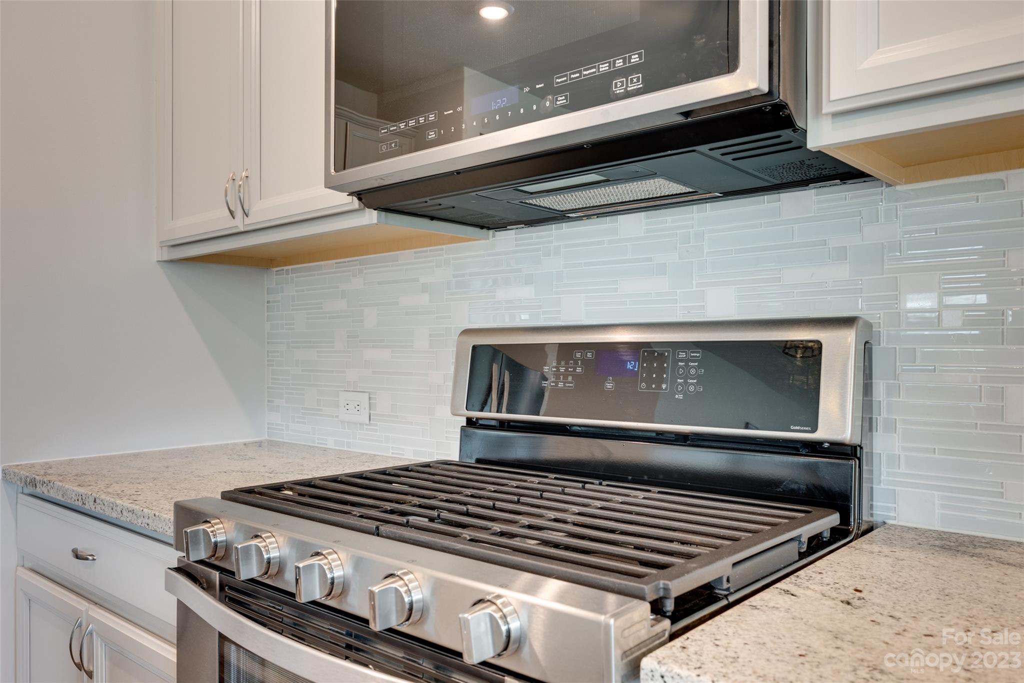 3802 Isenhour Road Kannapolis, NC 28081 - Photo 3 of 19 Gallery Image 3