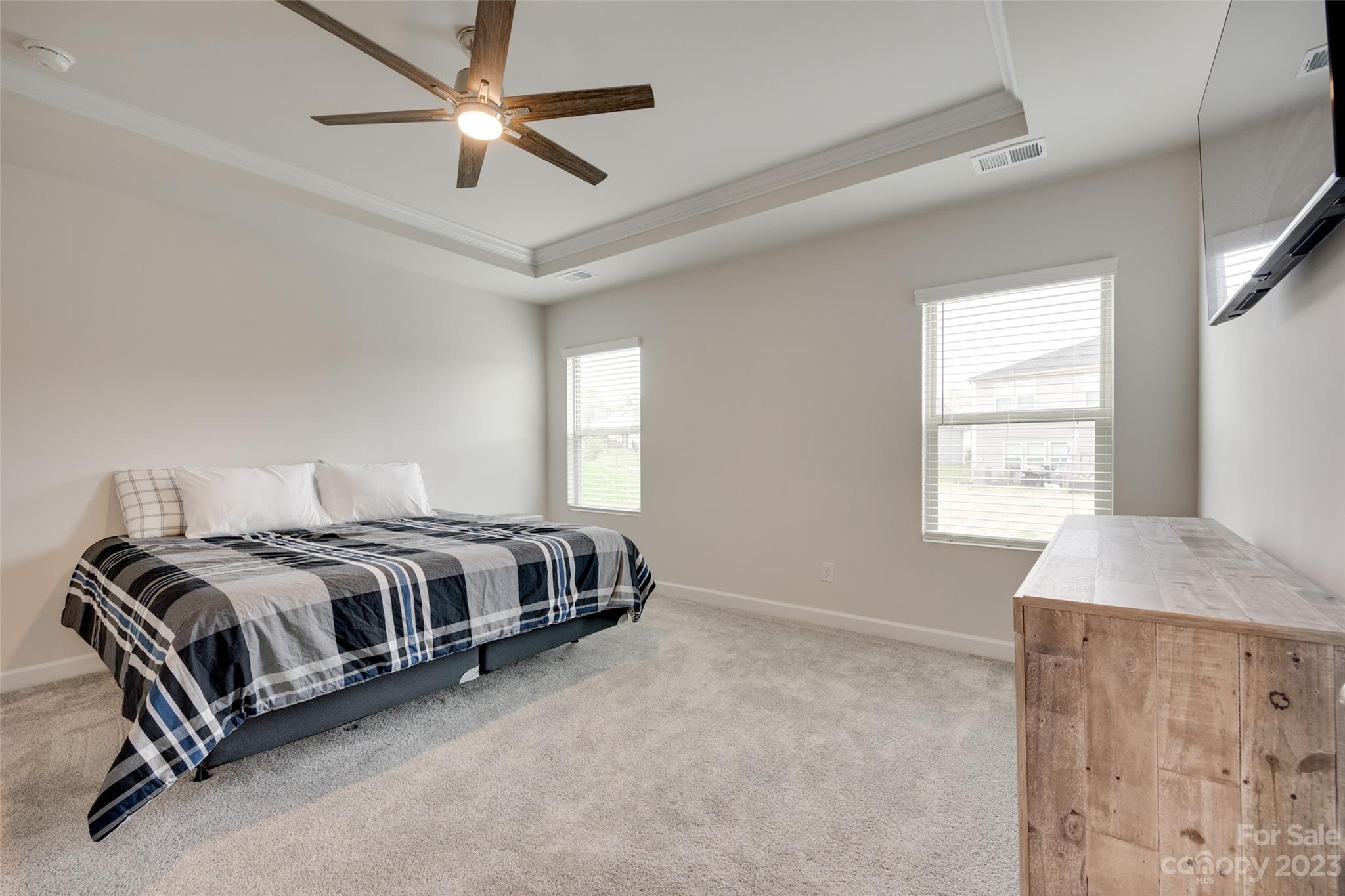 3802 Isenhour Road Kannapolis, NC 28081 - Photo 8 of 19 Gallery Image 8