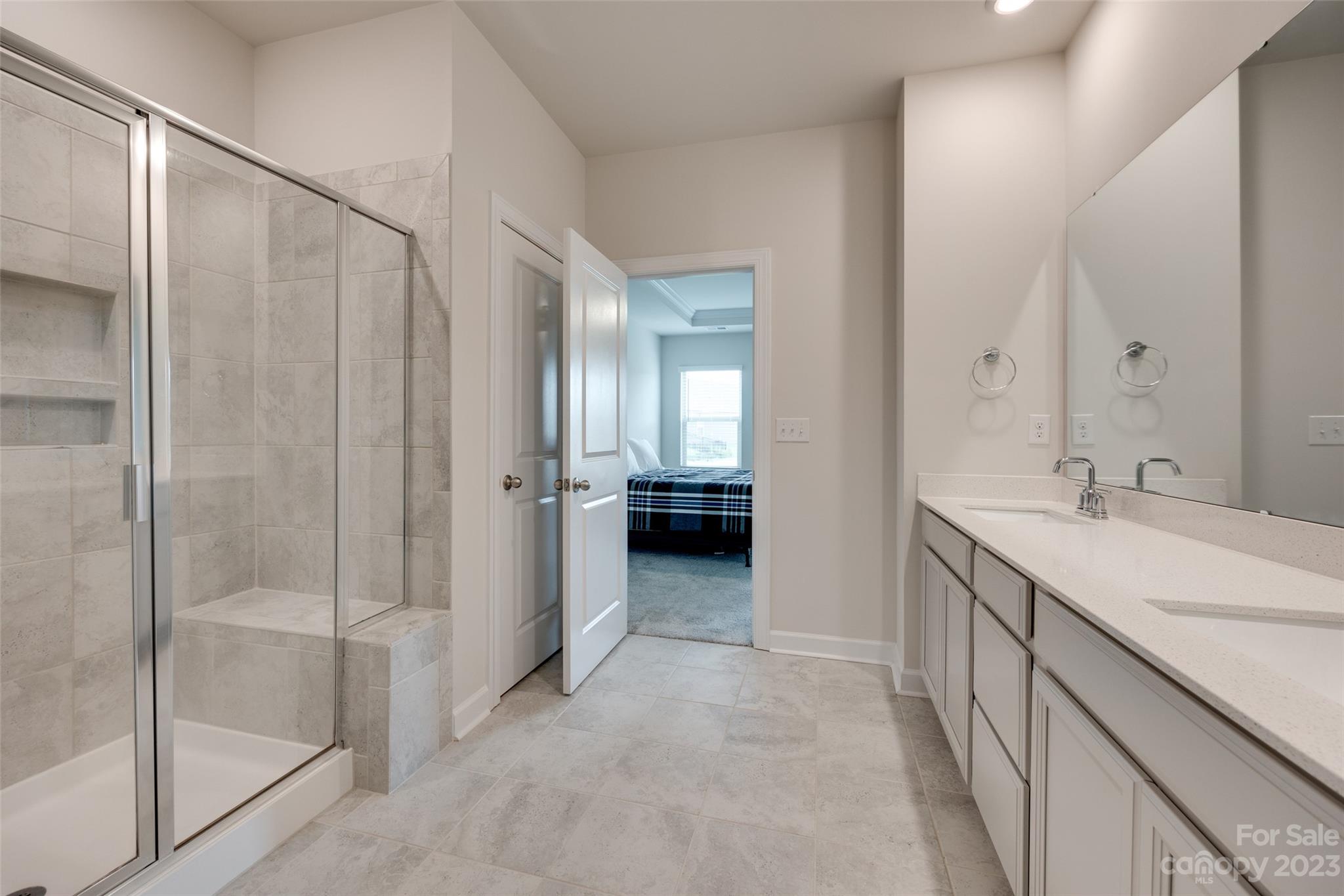 3802 Isenhour Road Kannapolis, NC 28081 - Photo 10 of 19 Gallery Image 10