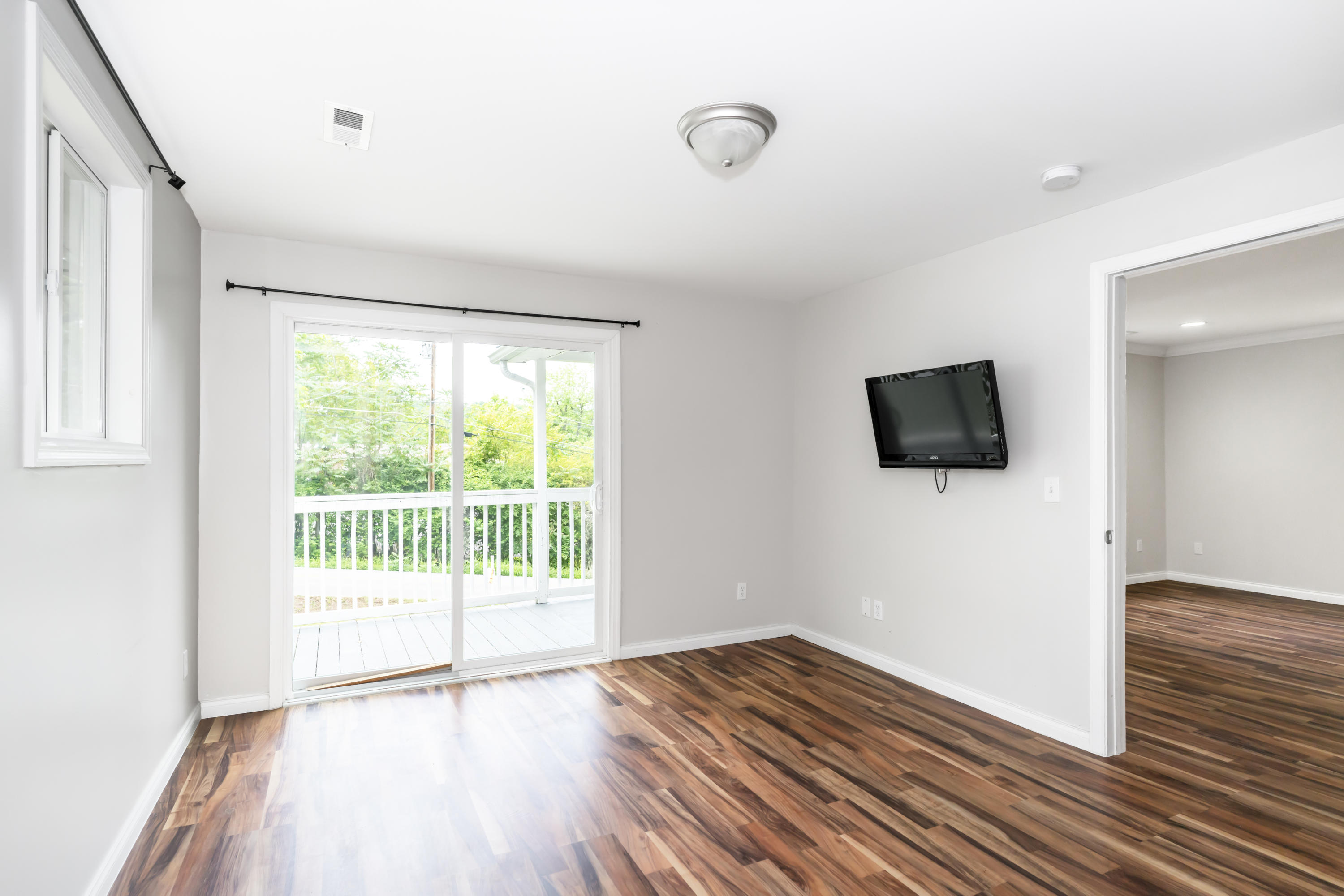 3432 Bennett Road, Unit 12 & 13 Chattanooga, TN 37412 - Photo 7 of 23 Master