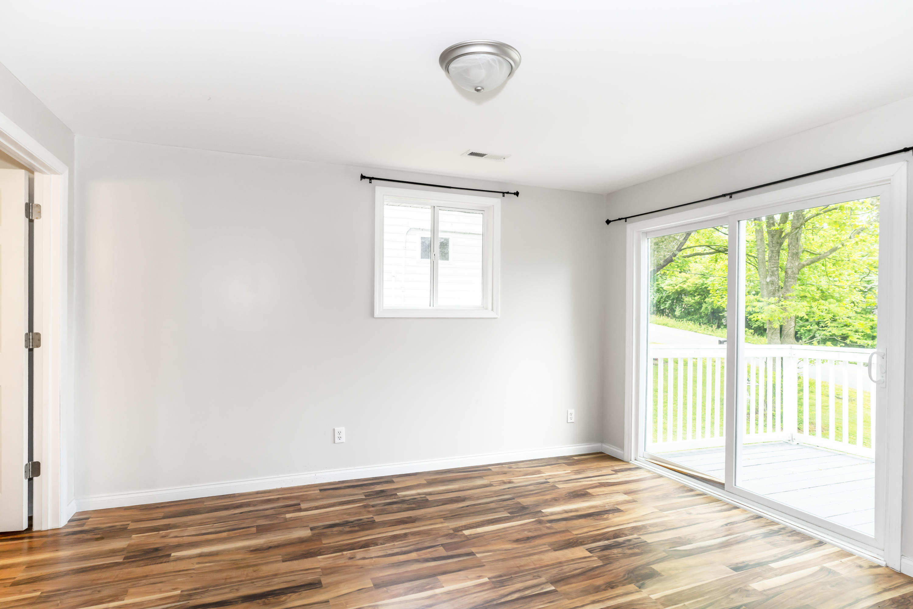 3432 Bennett Road, Unit 12 & 13 Chattanooga, TN 37412 - Photo 8 of 23 Master