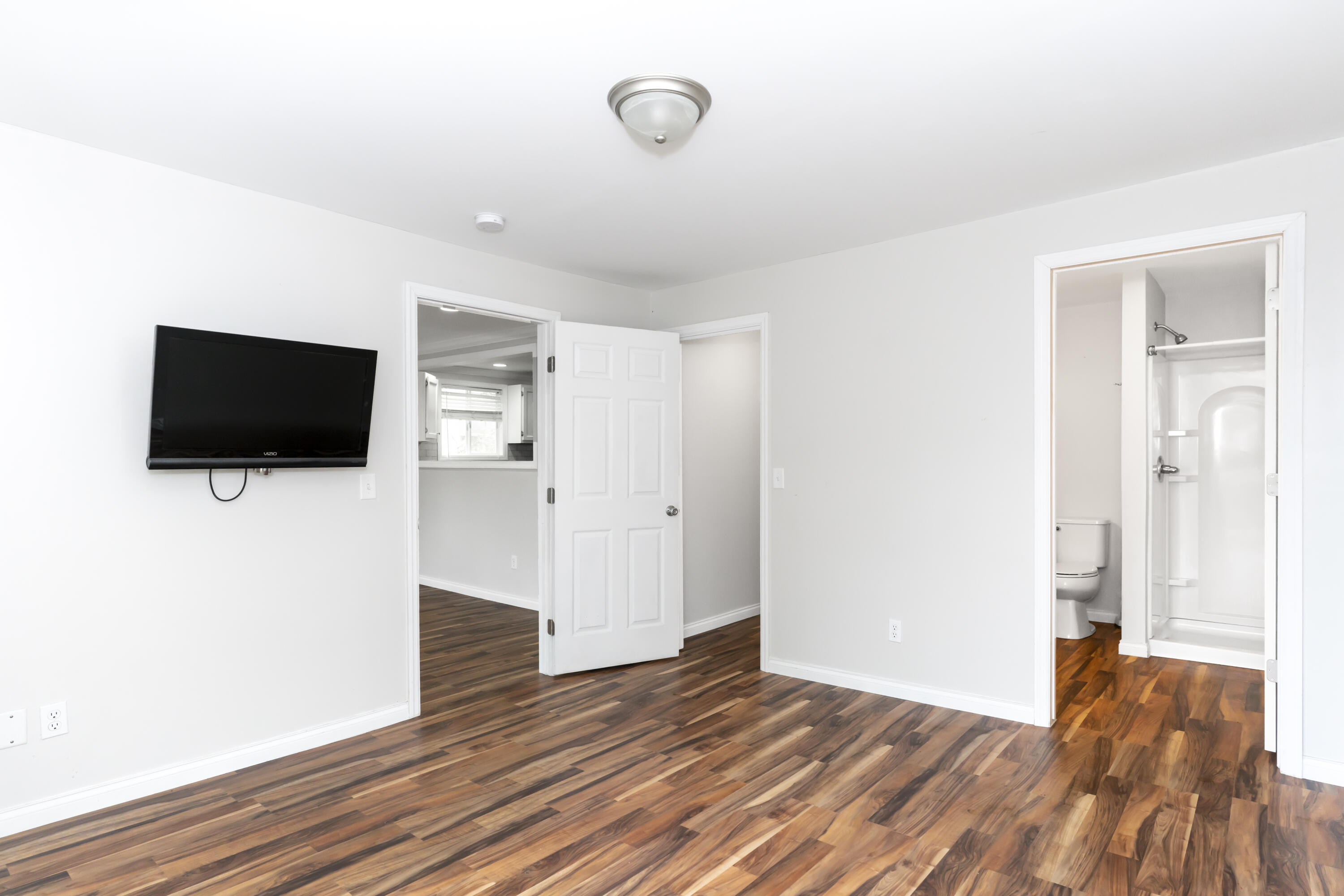3432 Bennett Road, Unit 12 & 13 Chattanooga, TN 37412 - Photo 9 of 23 Master