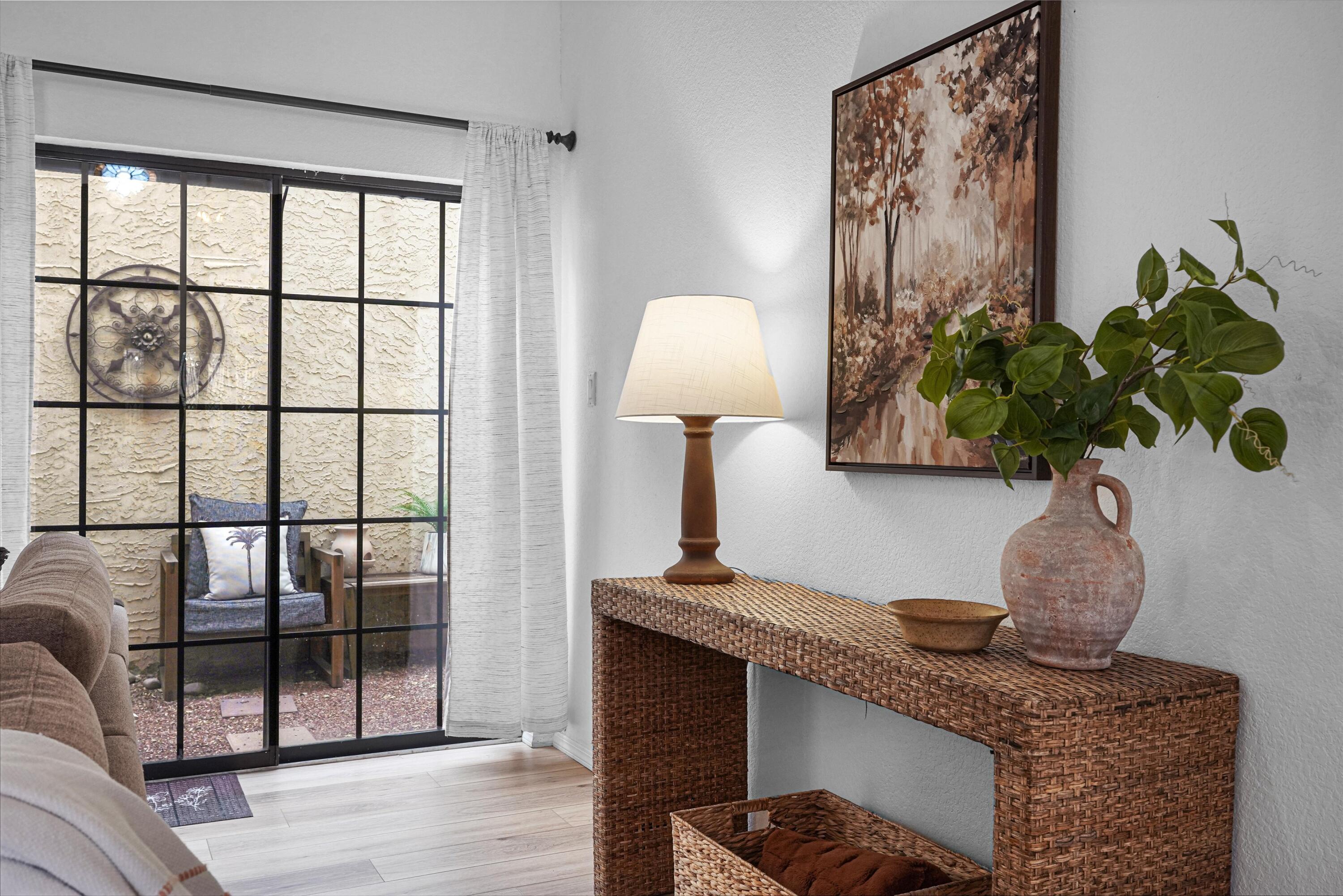 6213 Academy Ridge Court Northeast Albuquerque, NM 87111 - Photo 34 of 41 Gallery Image 34