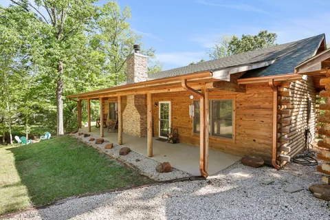 $299,000 | 791 North Forest Cove, Coldspring, TX 77331