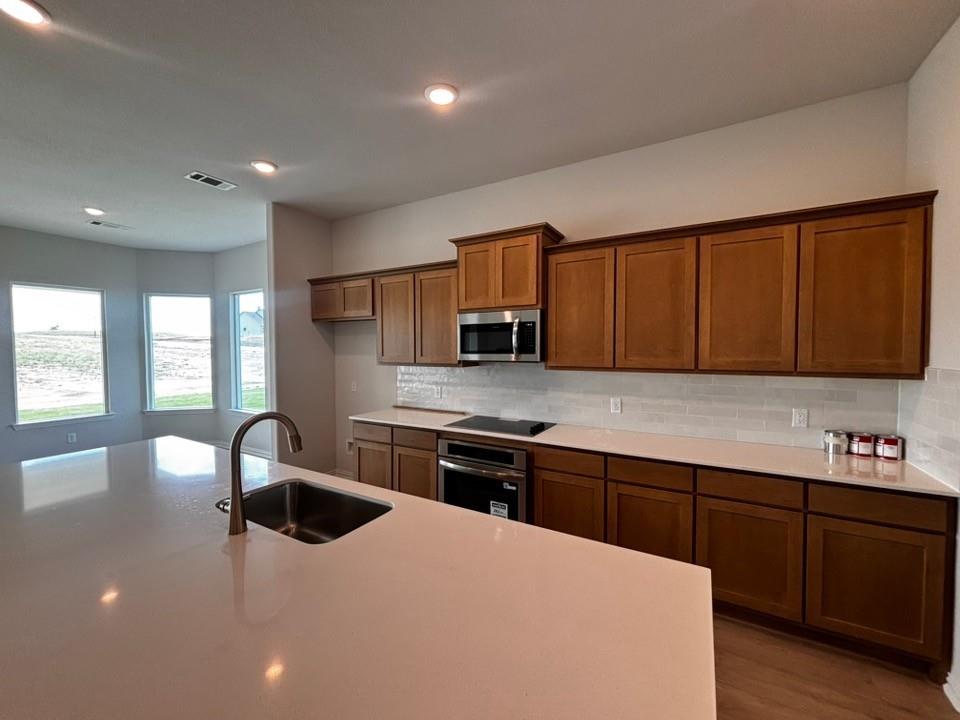 139 Big Sky Road Decatur, TX 76234 - Photo 10 of 19