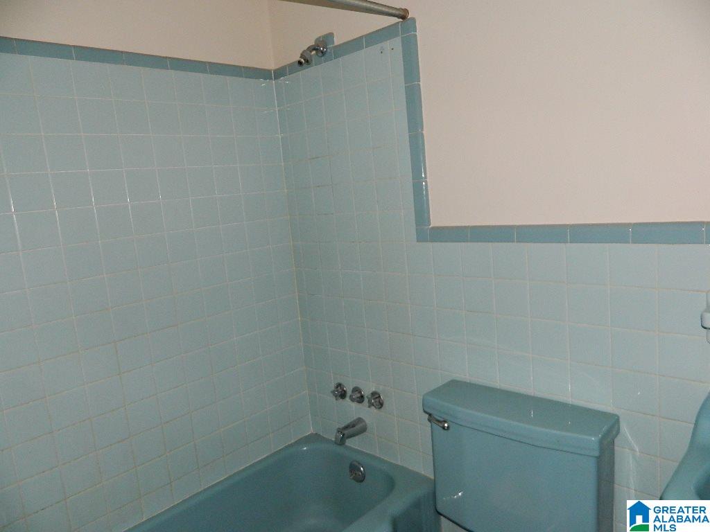 1508 Old Orville Road Selma, AL 36701 - Photo 6 of 8
