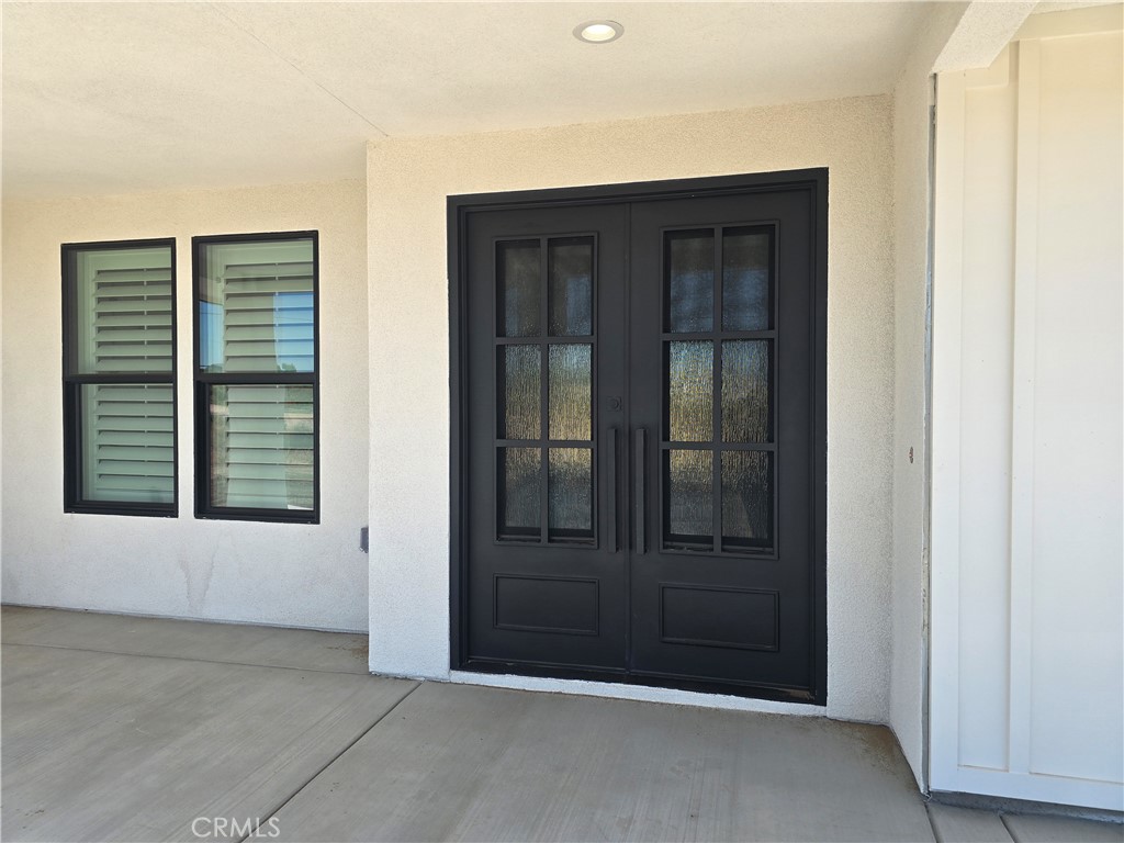 6224 Outpost Road Oak Hills, CA 92344 - Photo 49 of 58
