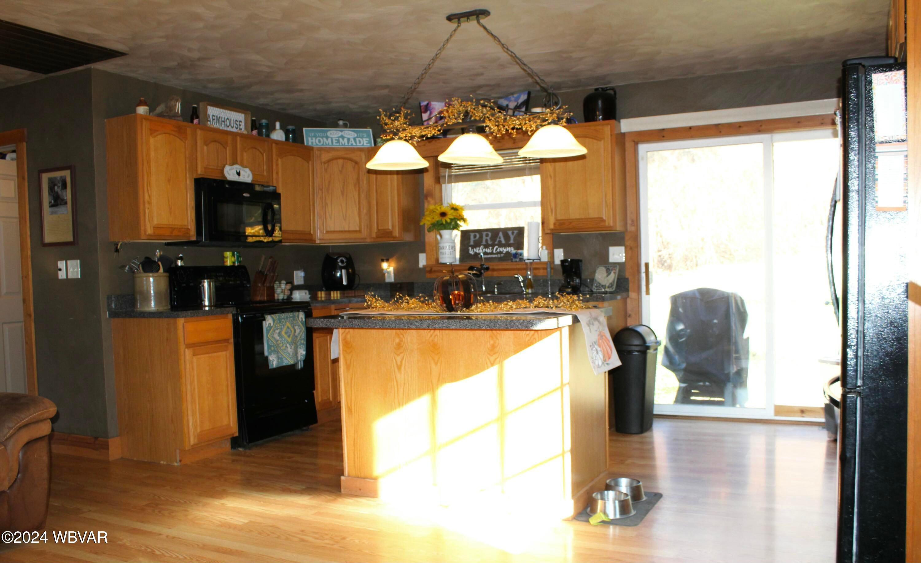 1382 Lusk Run Road Mill Hall, PA 17751 - Photo 5 of 19 tempImagePwUeWD