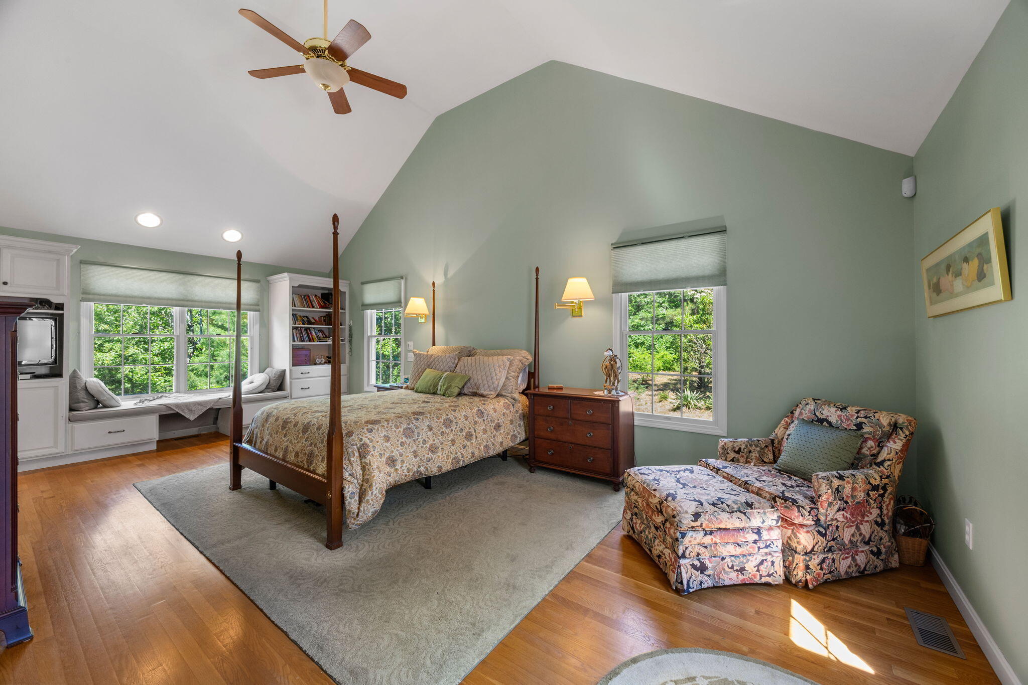 35 Sands Road Eastham, MA 02642 - Photo 23 of 79 30-web-or-mls-35-sands-rd
