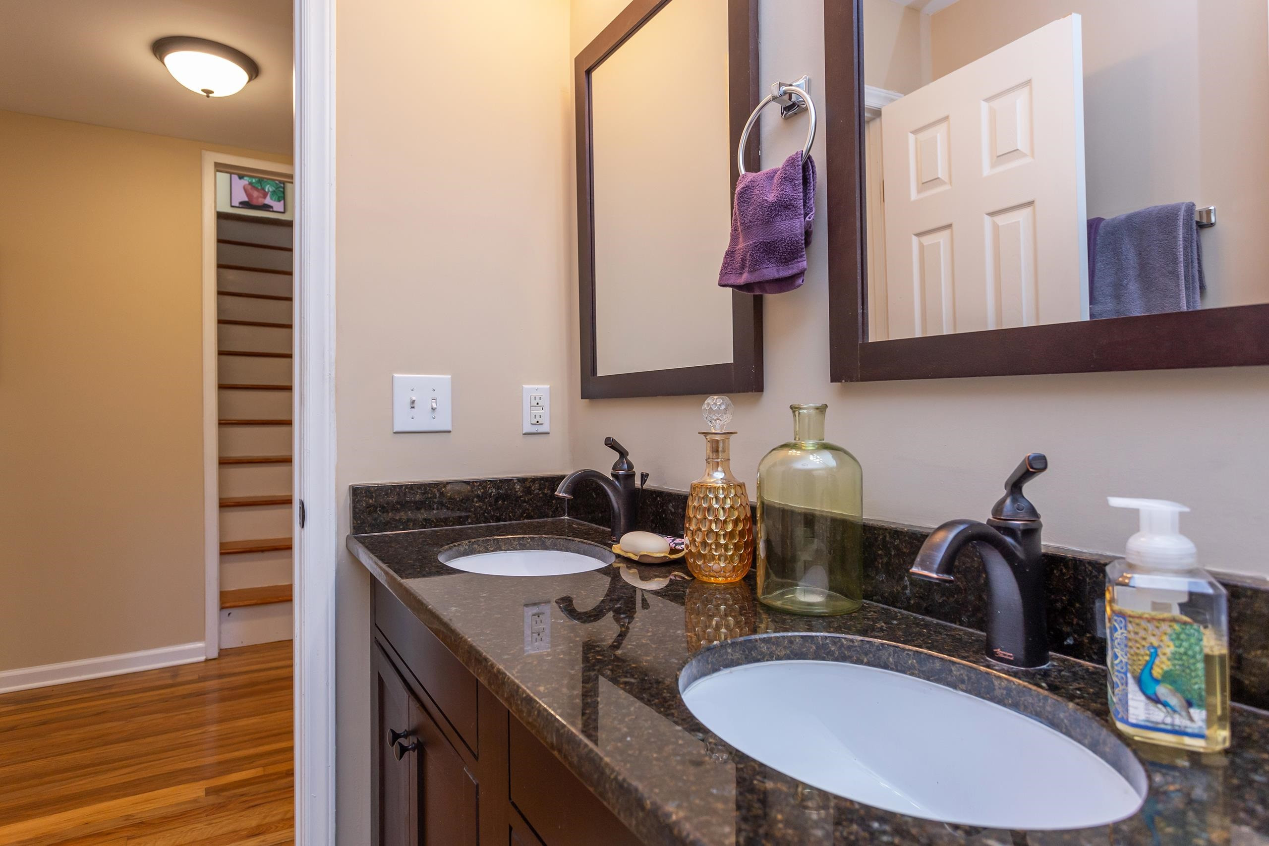 231 North Hoover Road Durham, NC 27703 - Photo 16 of 30 Photo 16