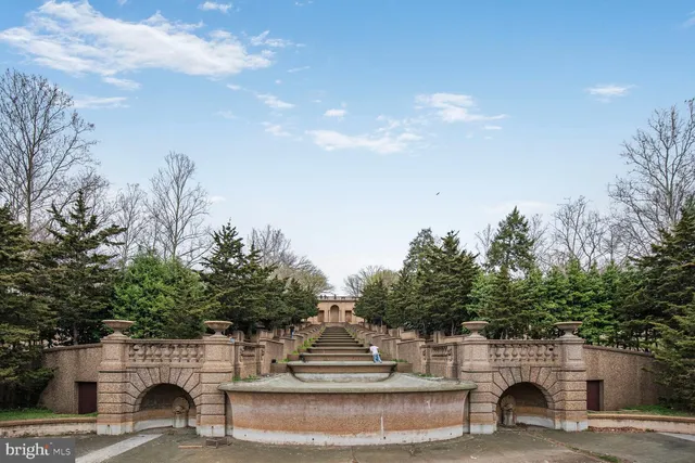 $739,500 | 1661 Crescent Place Northwest, Unit 102, Washington, DC 20009