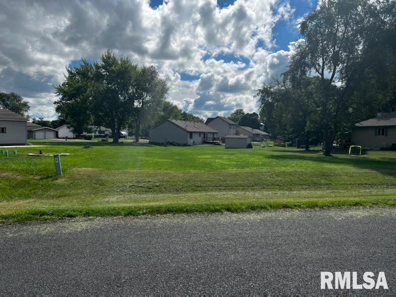 0 South Queen Aleta Court Mapleton, IL 61547 - Photo 1 of 1 Gallery Image 1