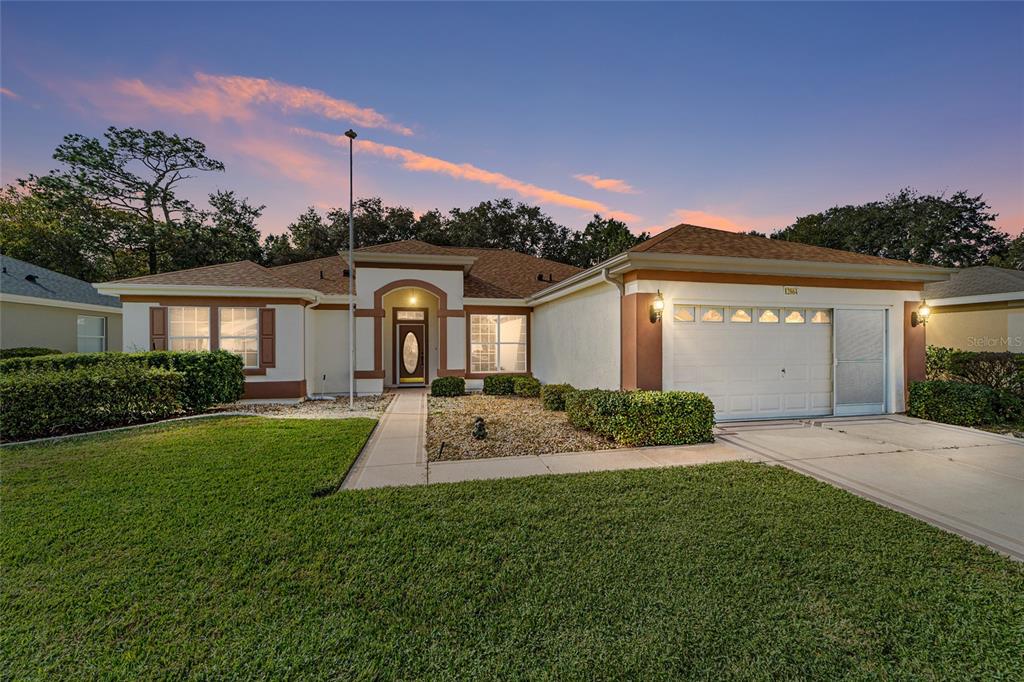 12864 Southeast 90th Court Road Summerfield, FL 34491 - Photo 1 of 1 Gallery Image 1