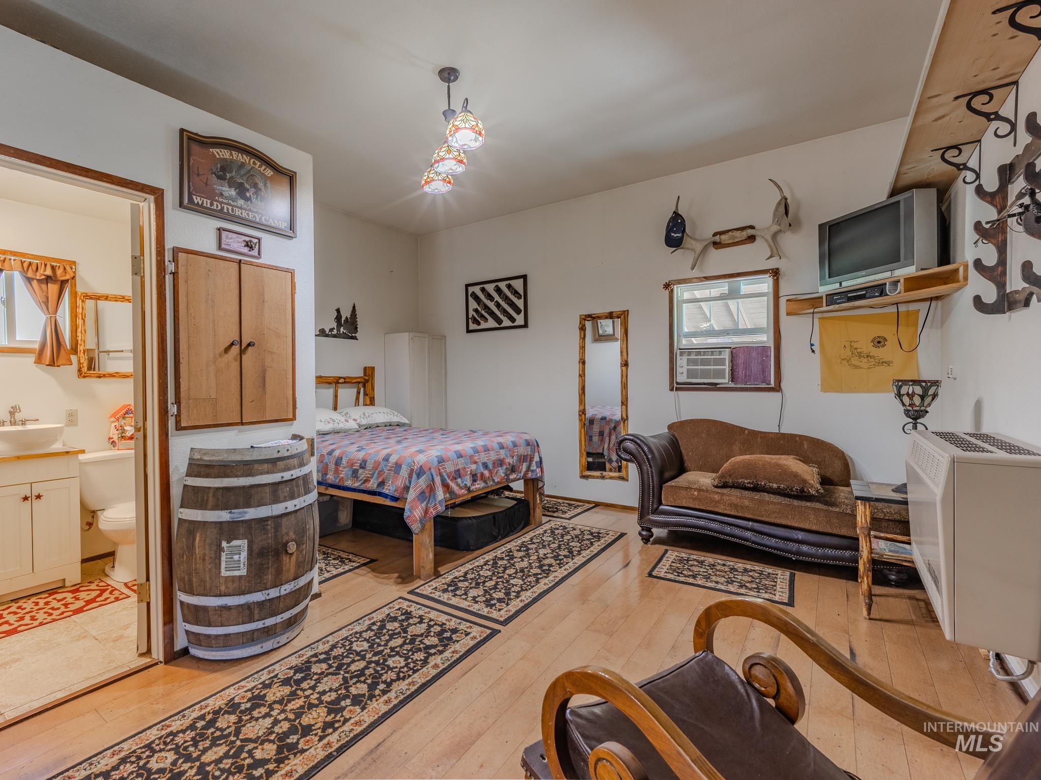 216 Ferguson Road Stites, ID 83552 - Photo 45 of 48 Gallery Image 45