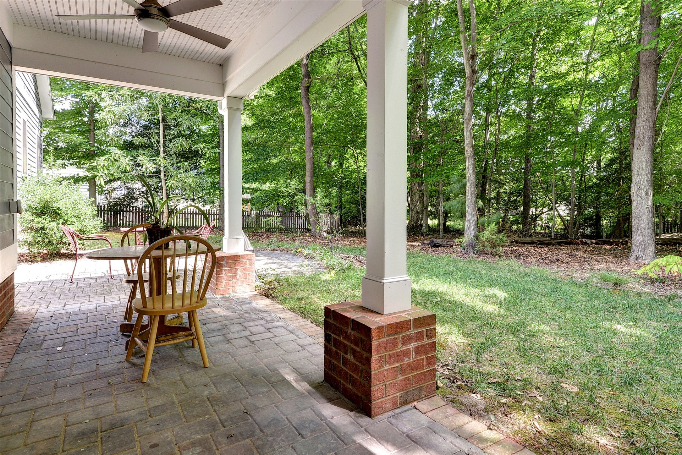 522 Mill Neck Road Williamsburg, VA 23185 - Photo 10 of 24 Gallery Image 10