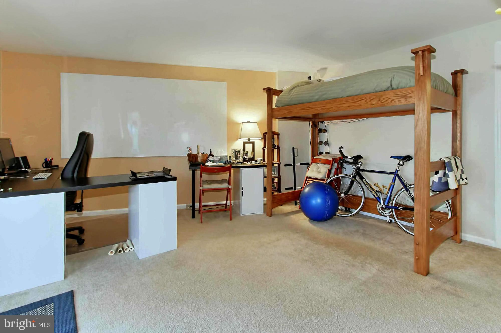 11912 Crosswind Court Reston, VA 20194 - Photo 14 of 19 Bedroom