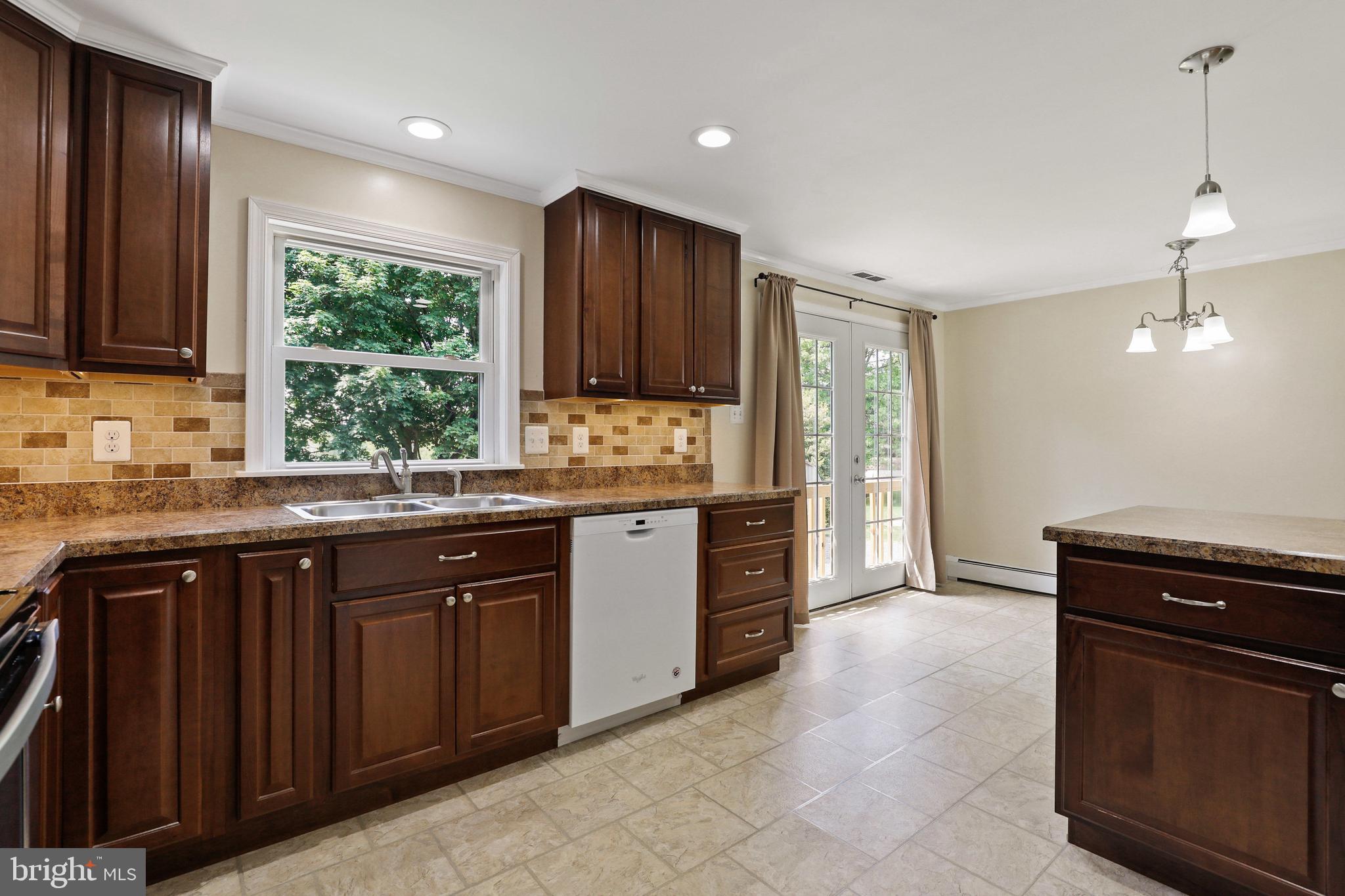 3124 Tommys Road Brogue, PA 17309 - Photo 14 of 37 Gallery Image 14