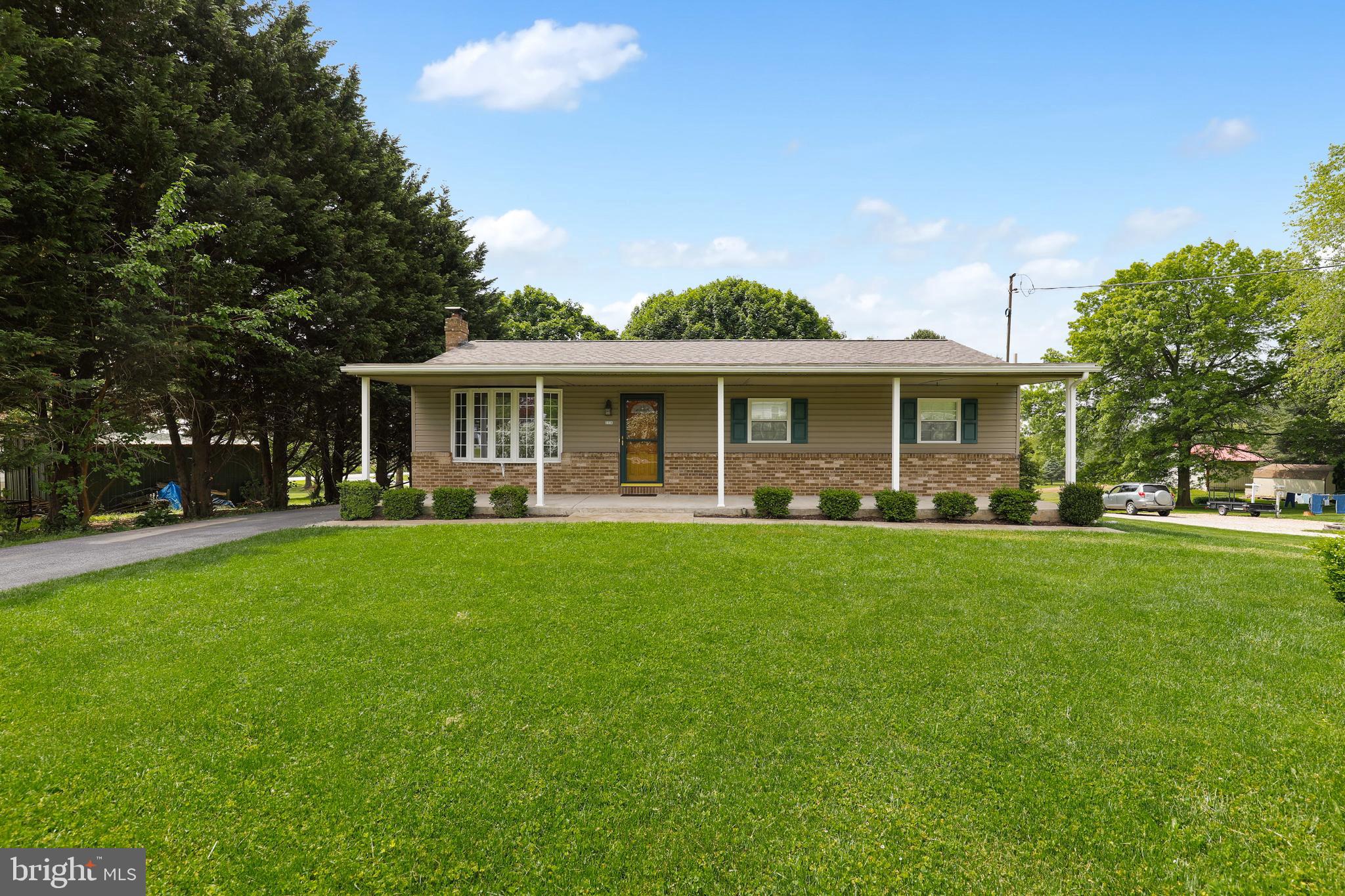 3124 Tommys Road Brogue, PA 17309 - Photo 3 of 37 Gallery Image 3