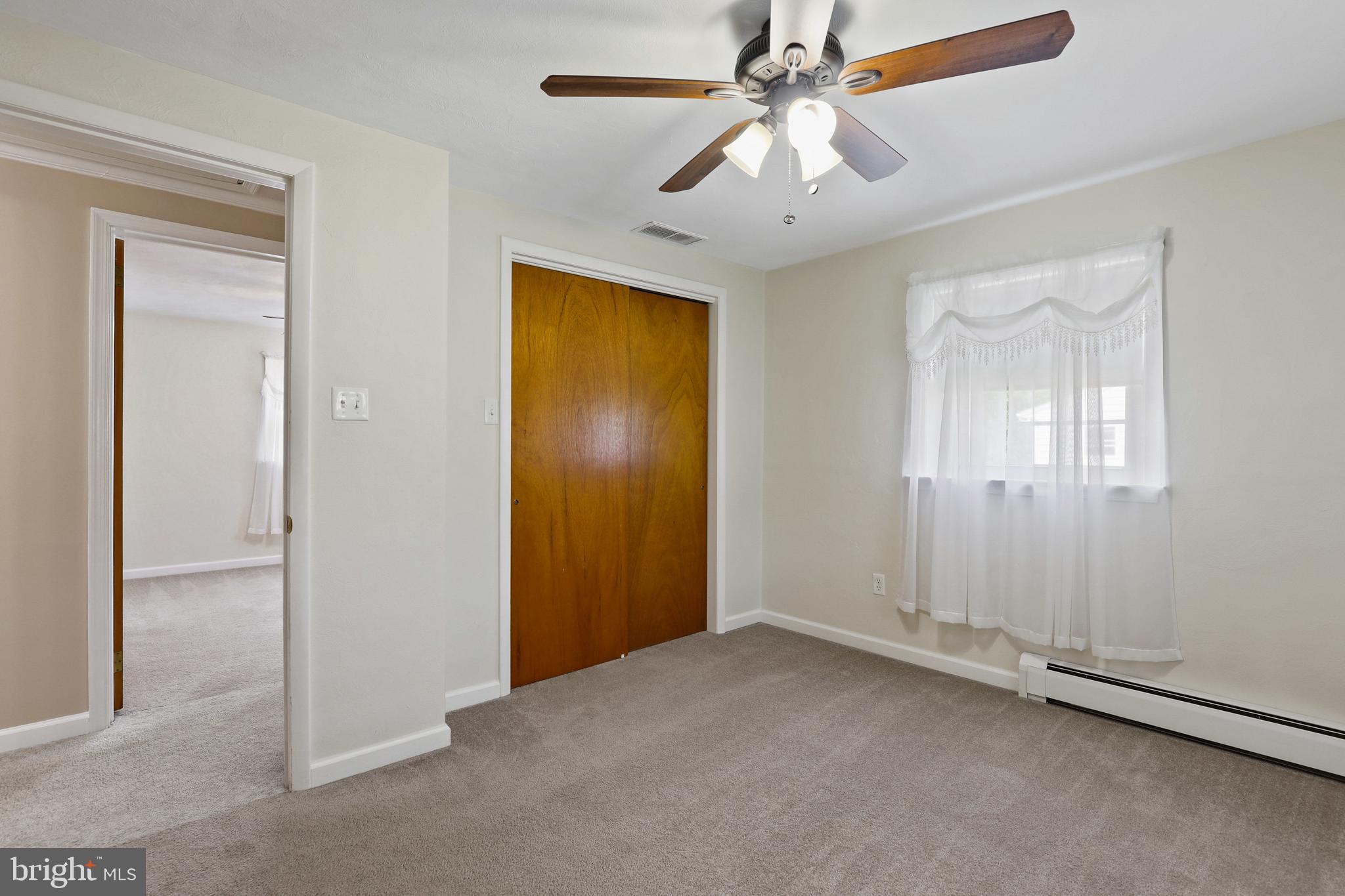3124 Tommys Road Brogue, PA 17309 - Photo 22 of 37 Gallery Image 22