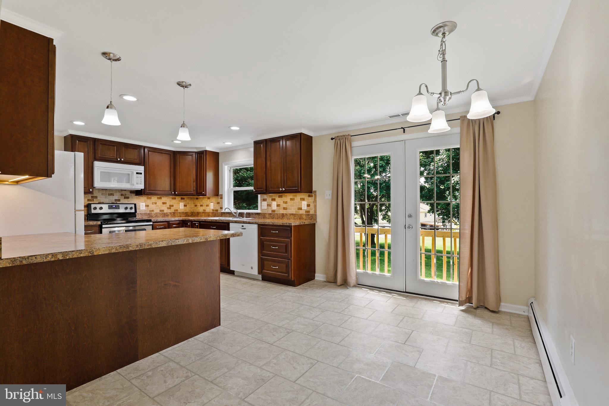 3124 Tommys Road Brogue, PA 17309 - Photo 8 of 37 Gallery Image 8