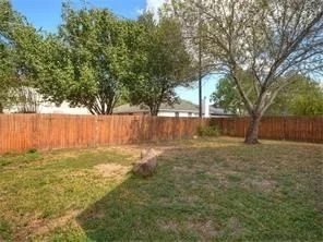 $1,800 | 1708 Rusty Nail Loop, Round Rock, TX 78681