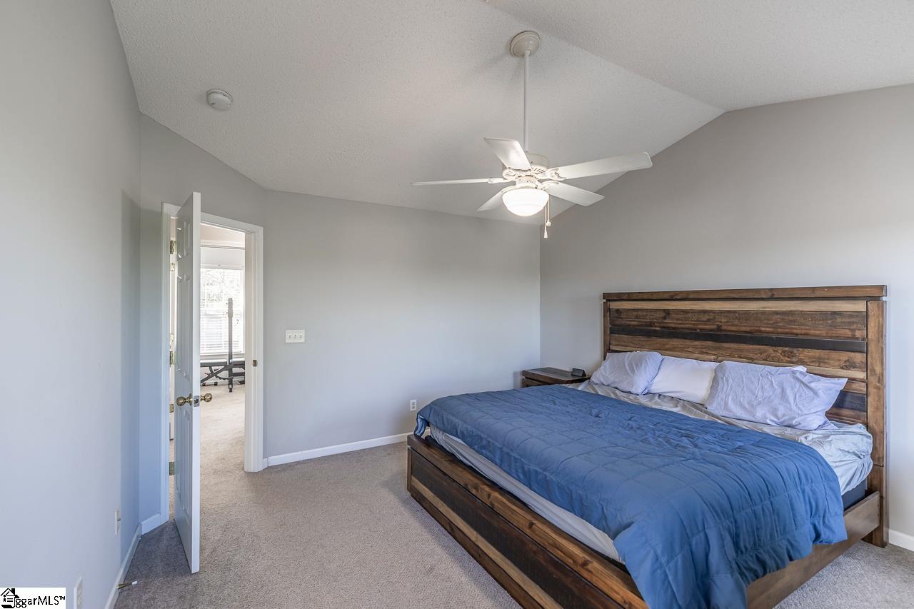 4 Fritzsimons Court Greer, SC 29651 - Photo 15 of 24 Gallery Image 15