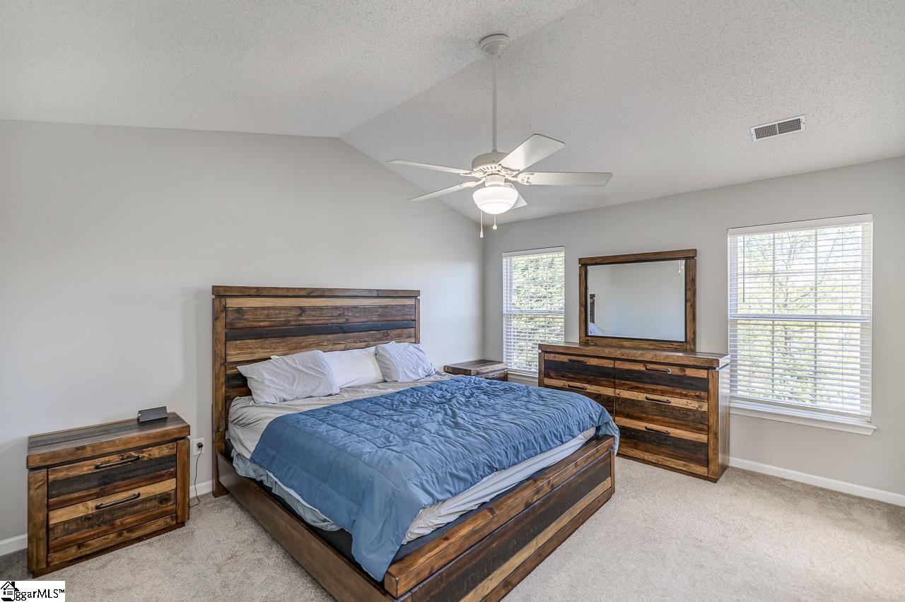4 Fritzsimons Court Greer, SC 29651 - Photo 16 of 24 Gallery Image 16