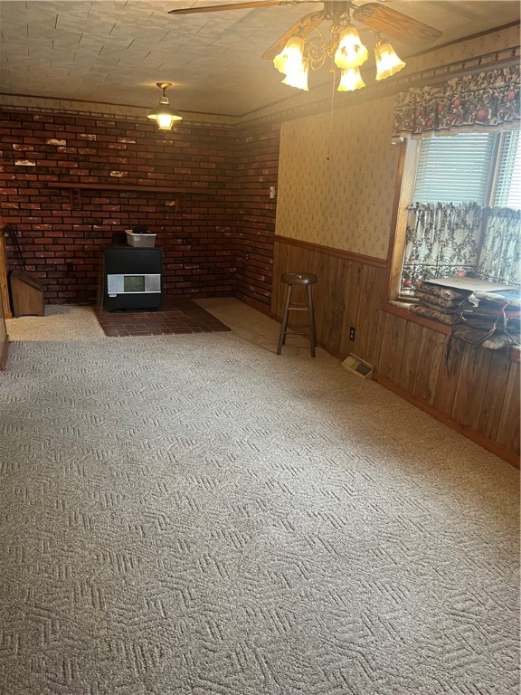 102 Trilla Road Trilla, IL 62469 - Photo 2 of 14