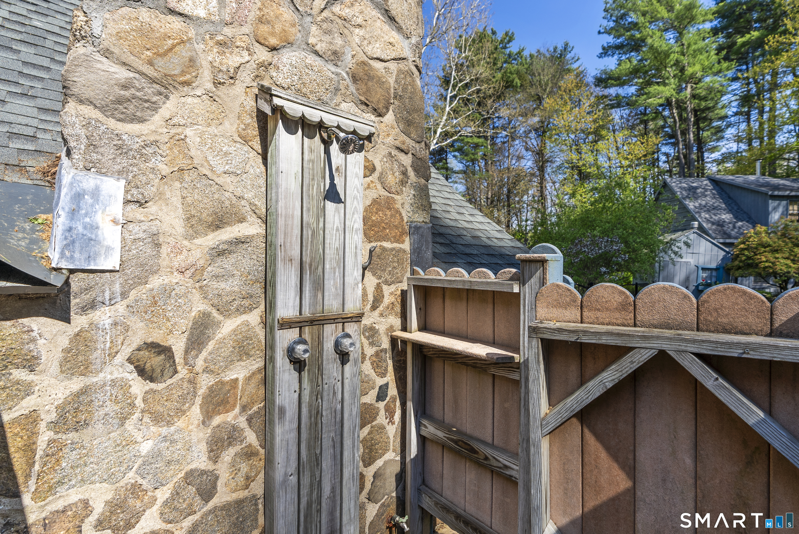 8 Morgan Road Canton, CT 06019 - Photo 37 of 40