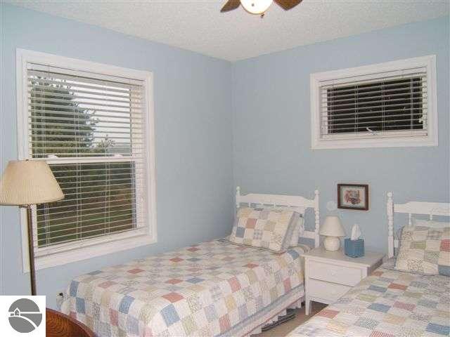 3201 Grace Road Frankfort, MI 49635 - Photo 14 of 24 1720403-13.JPG