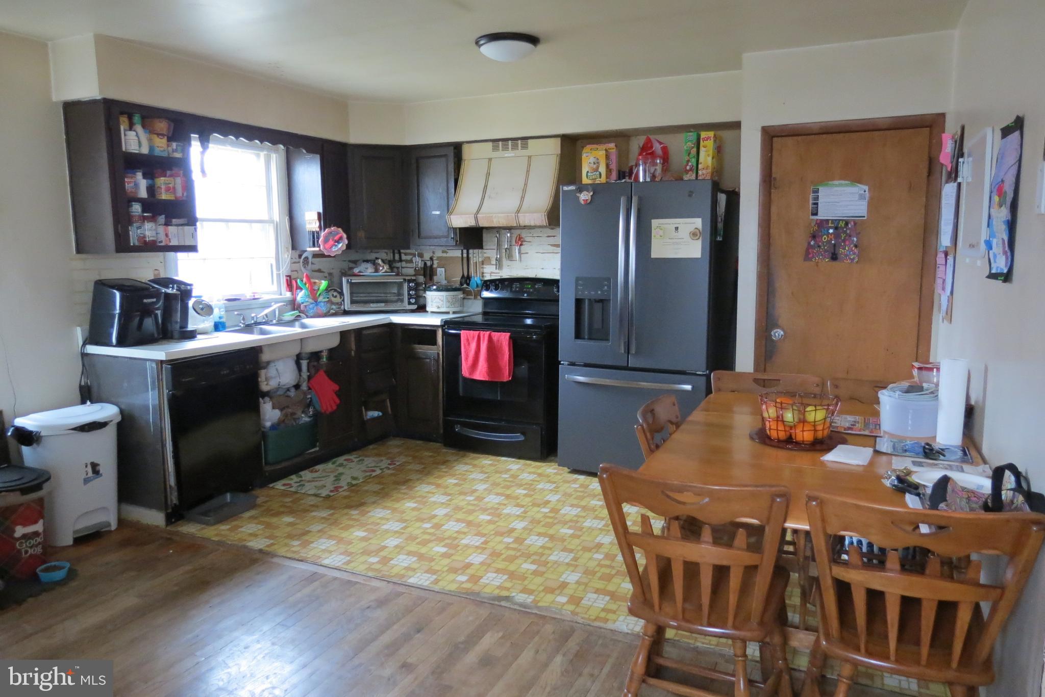 375 Cherry Hill Road Elkton, MD 21921 - Photo 2 of 9