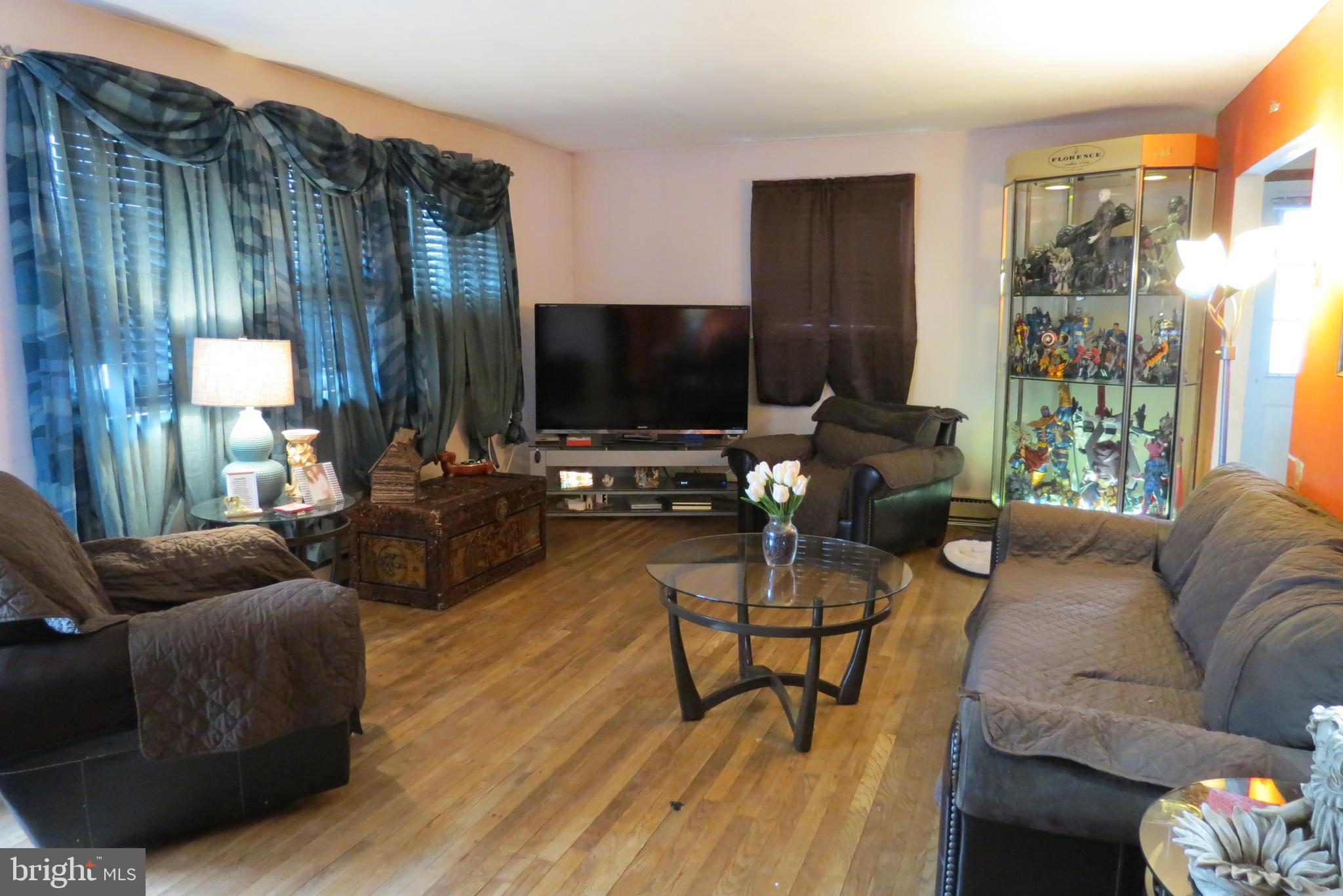 375 Cherry Hill Road Elkton, MD 21921 - Photo 3 of 9