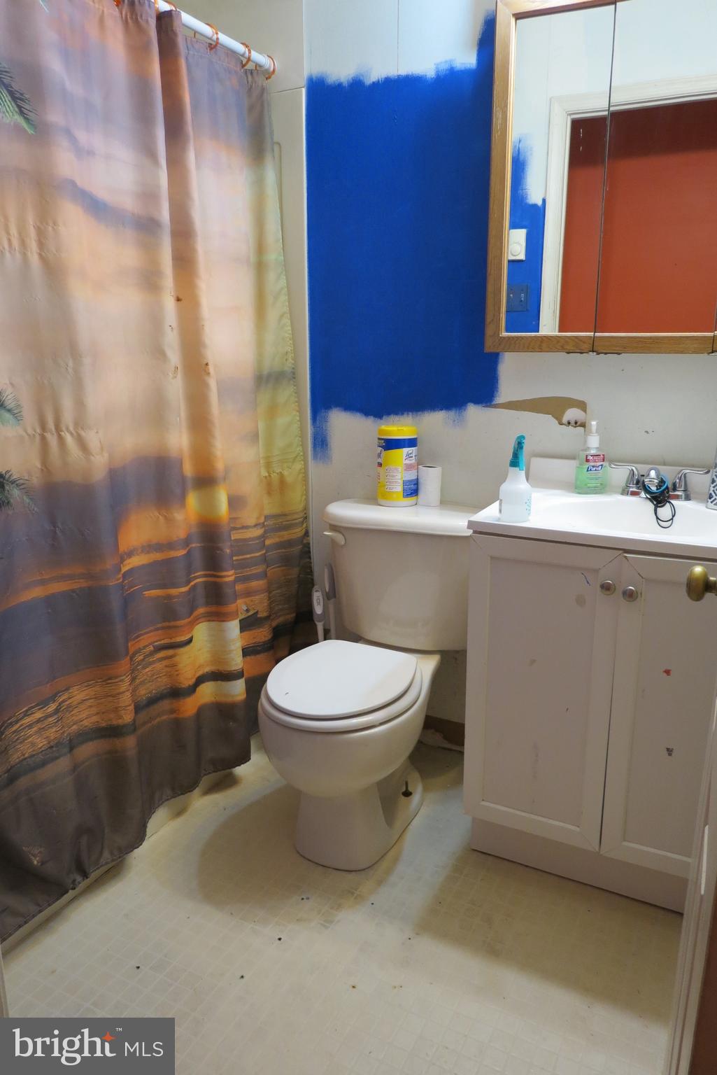 375 Cherry Hill Road Elkton, MD 21921 - Photo 4 of 9