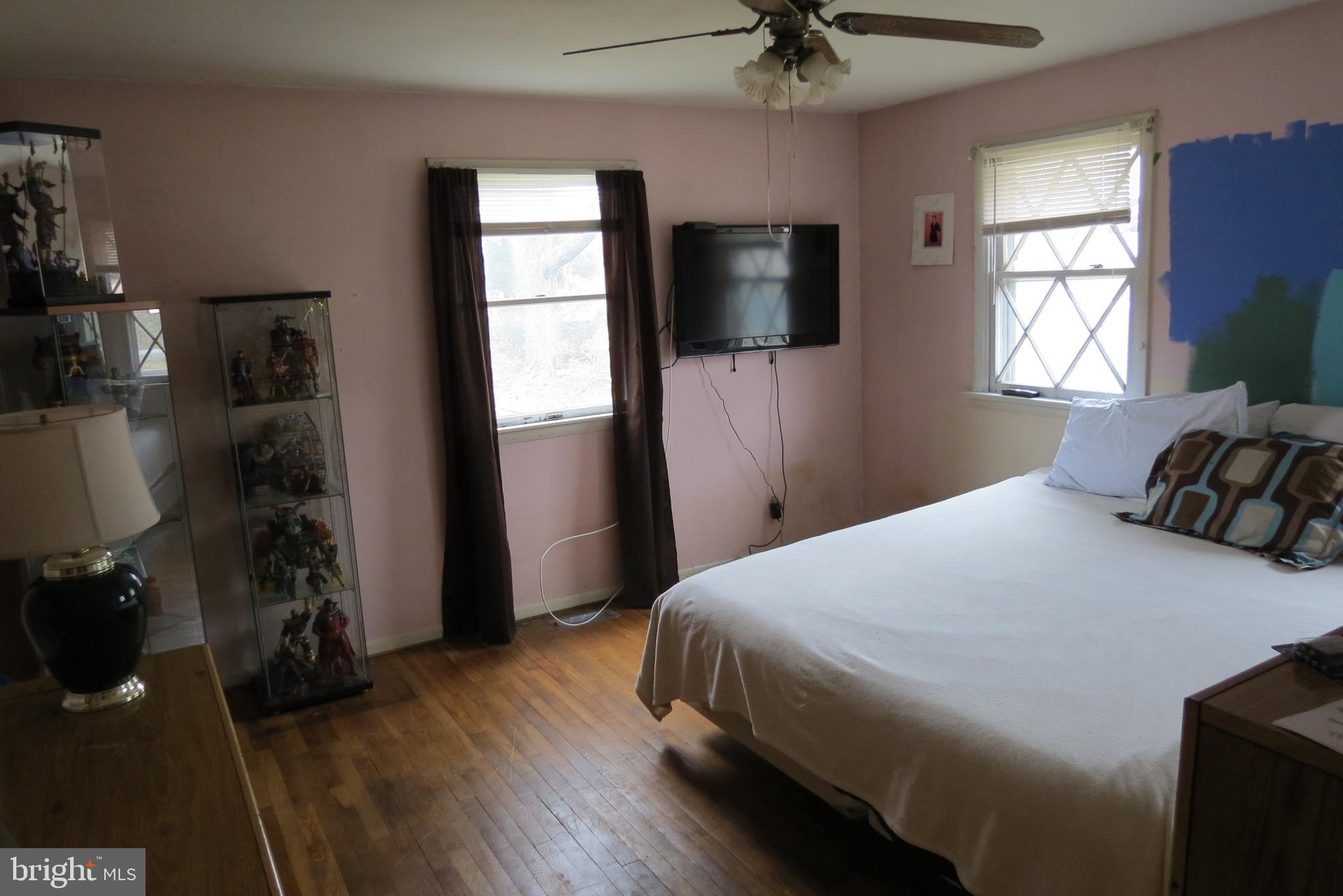 375 Cherry Hill Road Elkton, MD 21921 - Photo 5 of 9