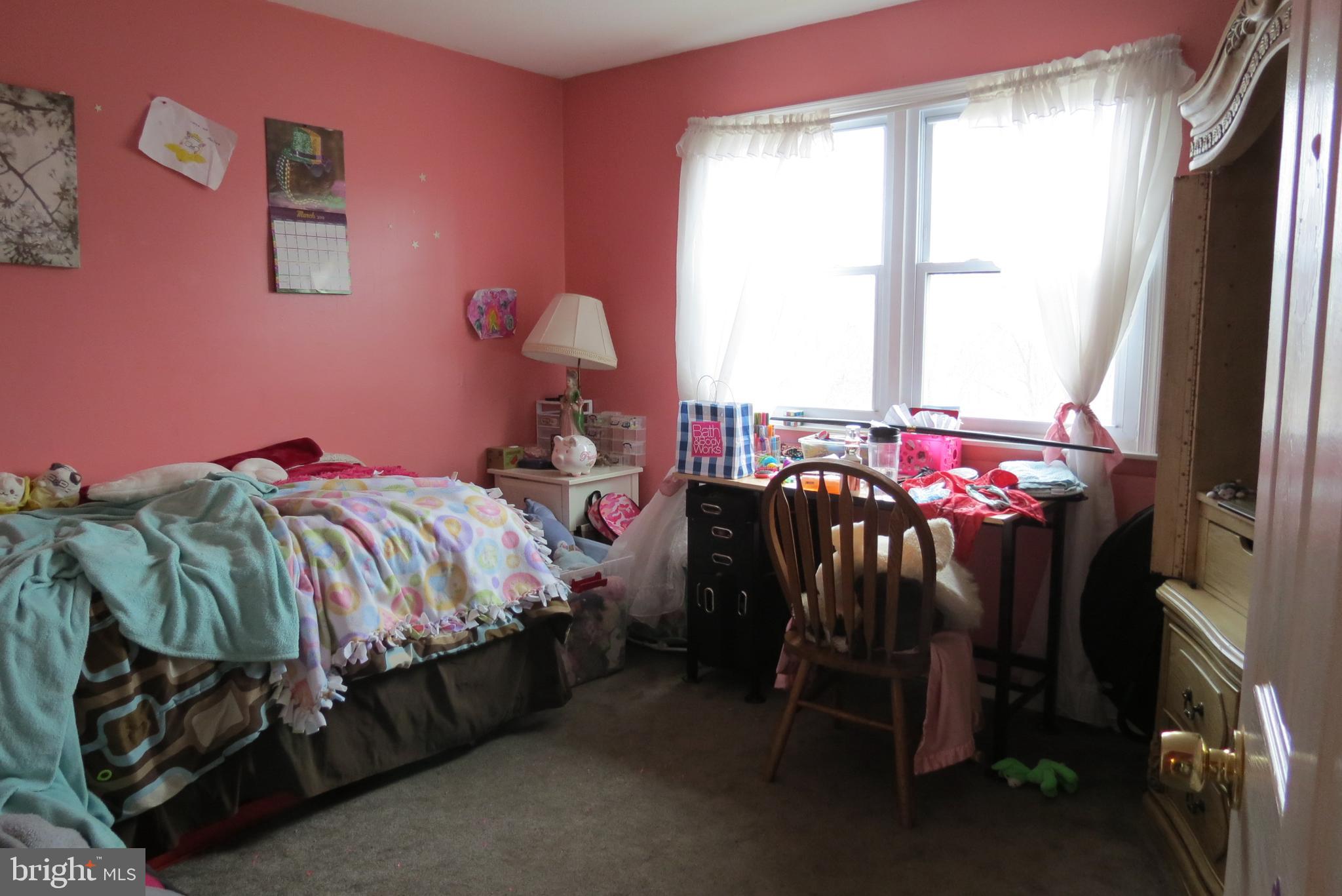 375 Cherry Hill Road Elkton, MD 21921 - Photo 6 of 9