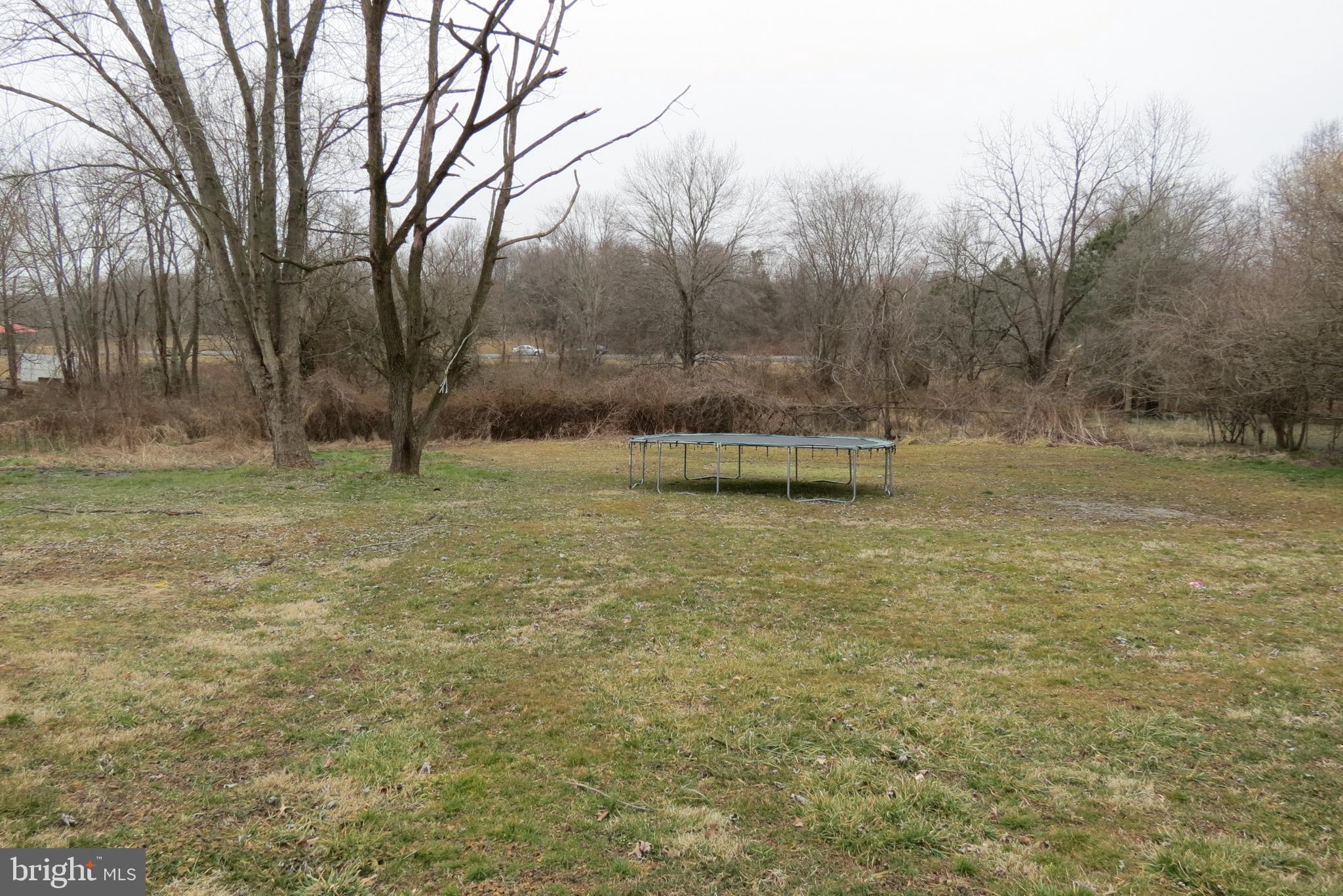 375 Cherry Hill Road Elkton, MD 21921 - Photo 7 of 9