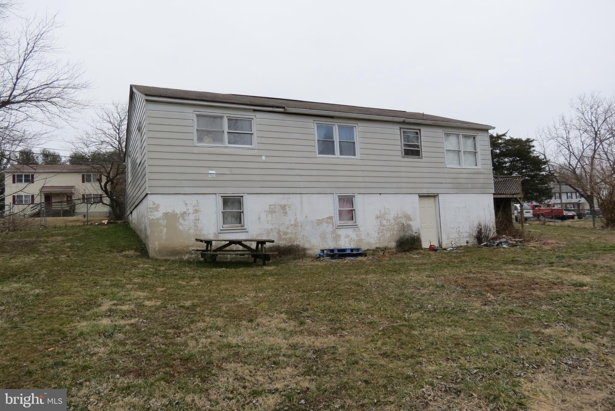 375 Cherry Hill Road Elkton, MD 21921 - Photo 8 of 9