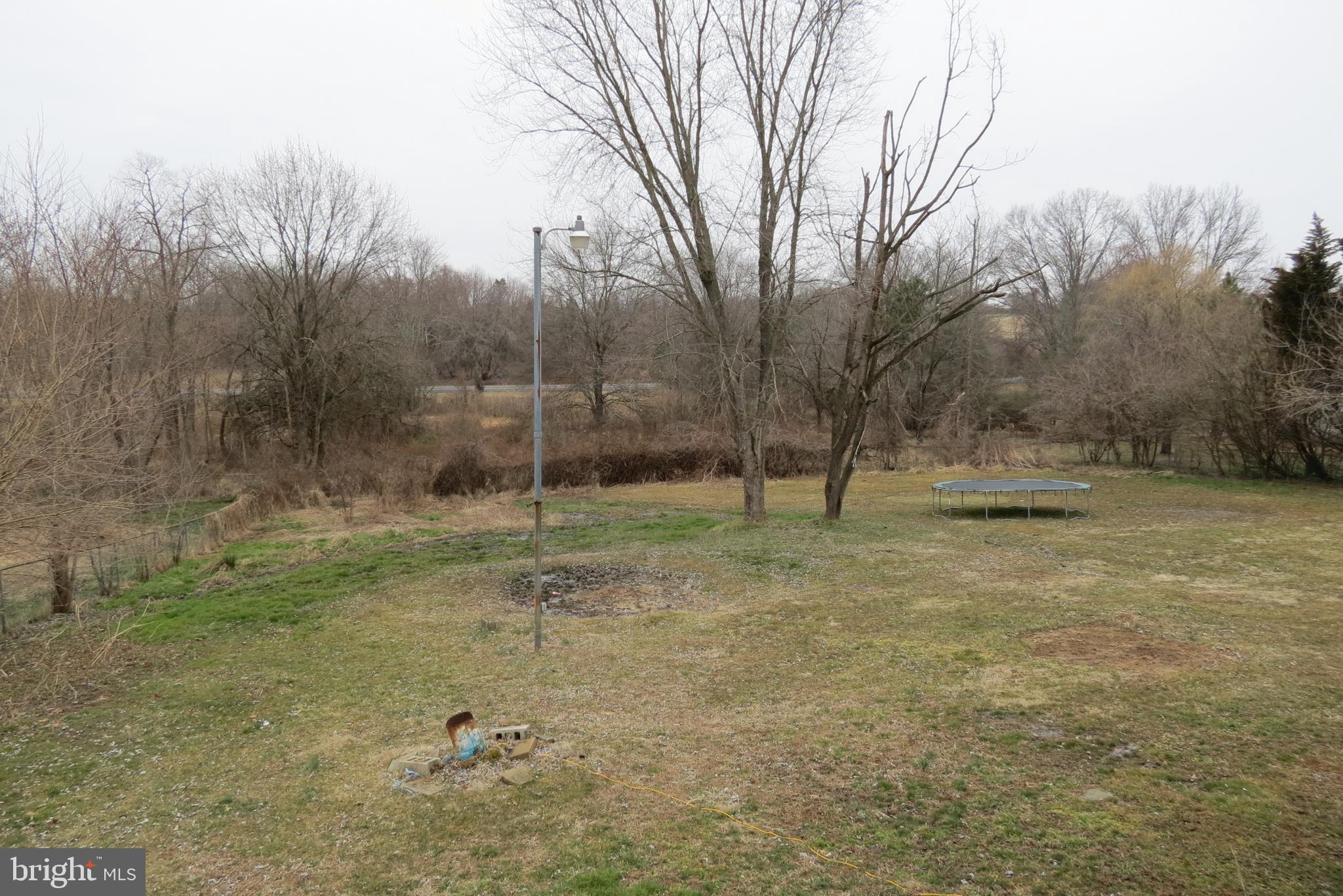 375 Cherry Hill Road Elkton, MD 21921 - Photo 9 of 9