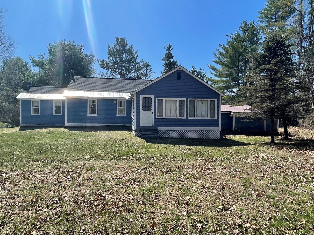 182 Washington Pond Road Marlow, NH 03456 - Photo 18 of 26 Gallery Image 18
