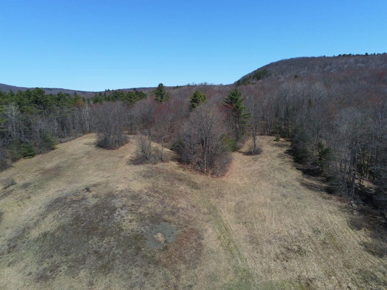 182 Washington Pond Road Marlow, NH 03456 - Photo 20 of 26 Gallery Image 20