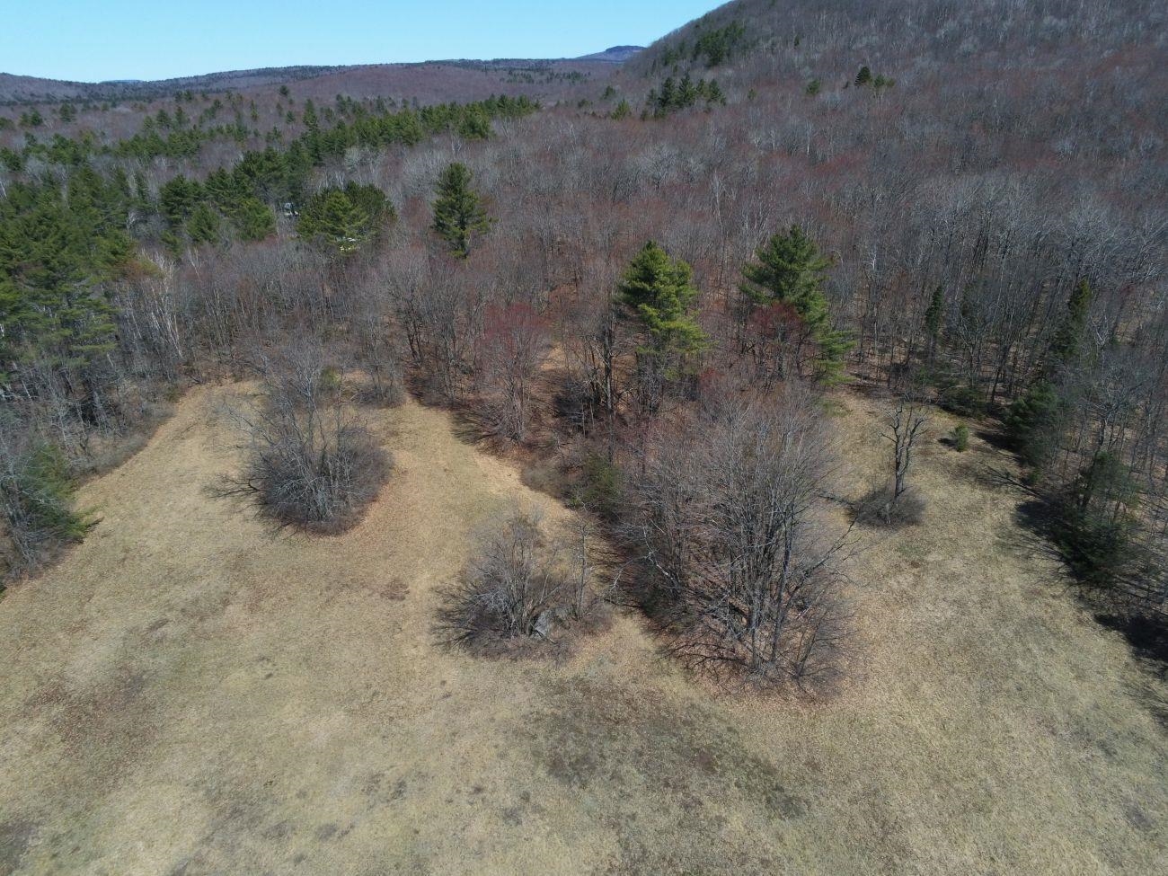 182 Washington Pond Road Marlow, NH 03456 - Photo 21 of 26 Gallery Image 21