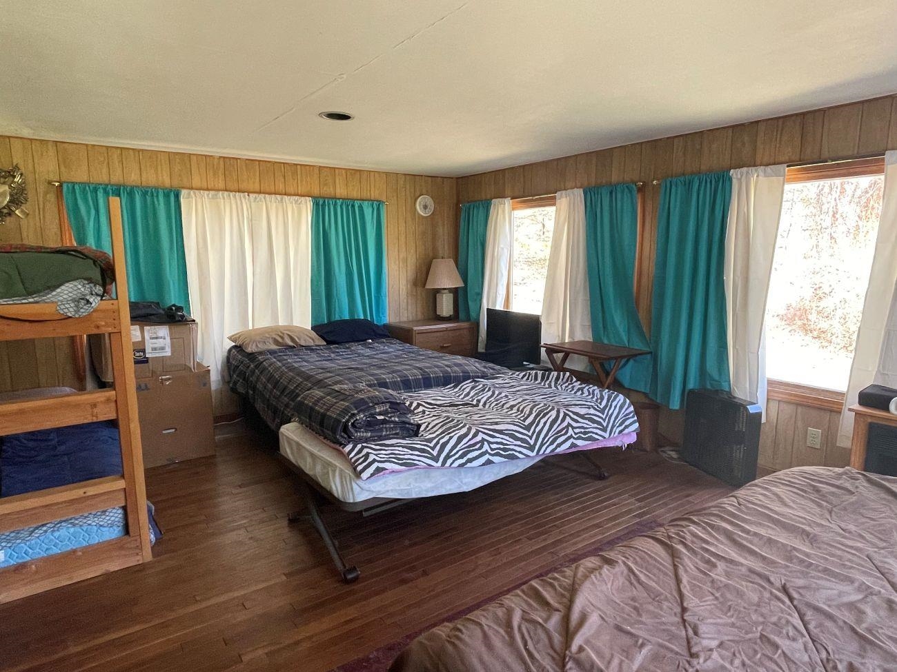 182 Washington Pond Road Marlow, NH 03456 - Photo 5 of 26 Gallery Image 5