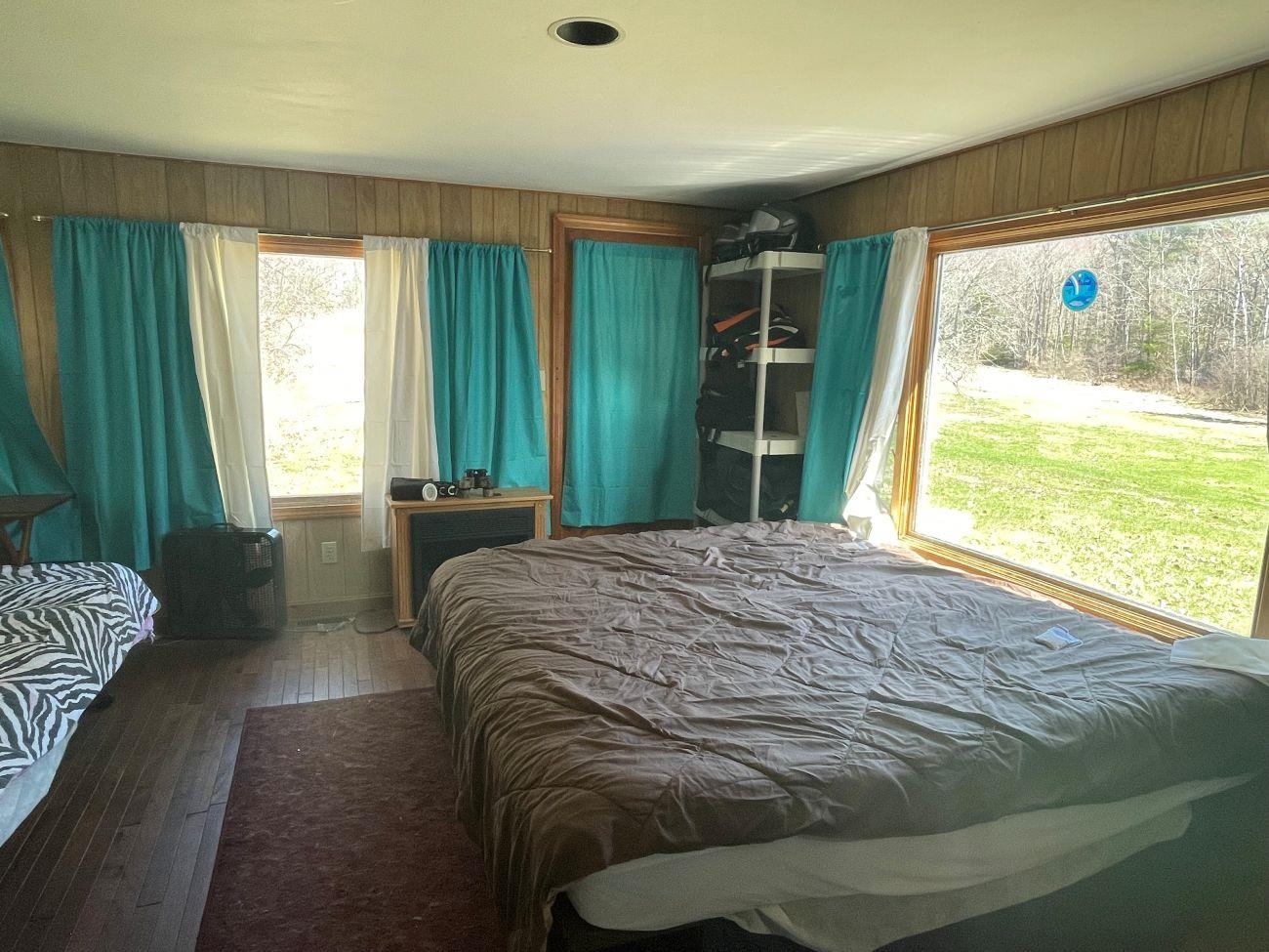 182 Washington Pond Road Marlow, NH 03456 - Photo 6 of 26 Gallery Image 6
