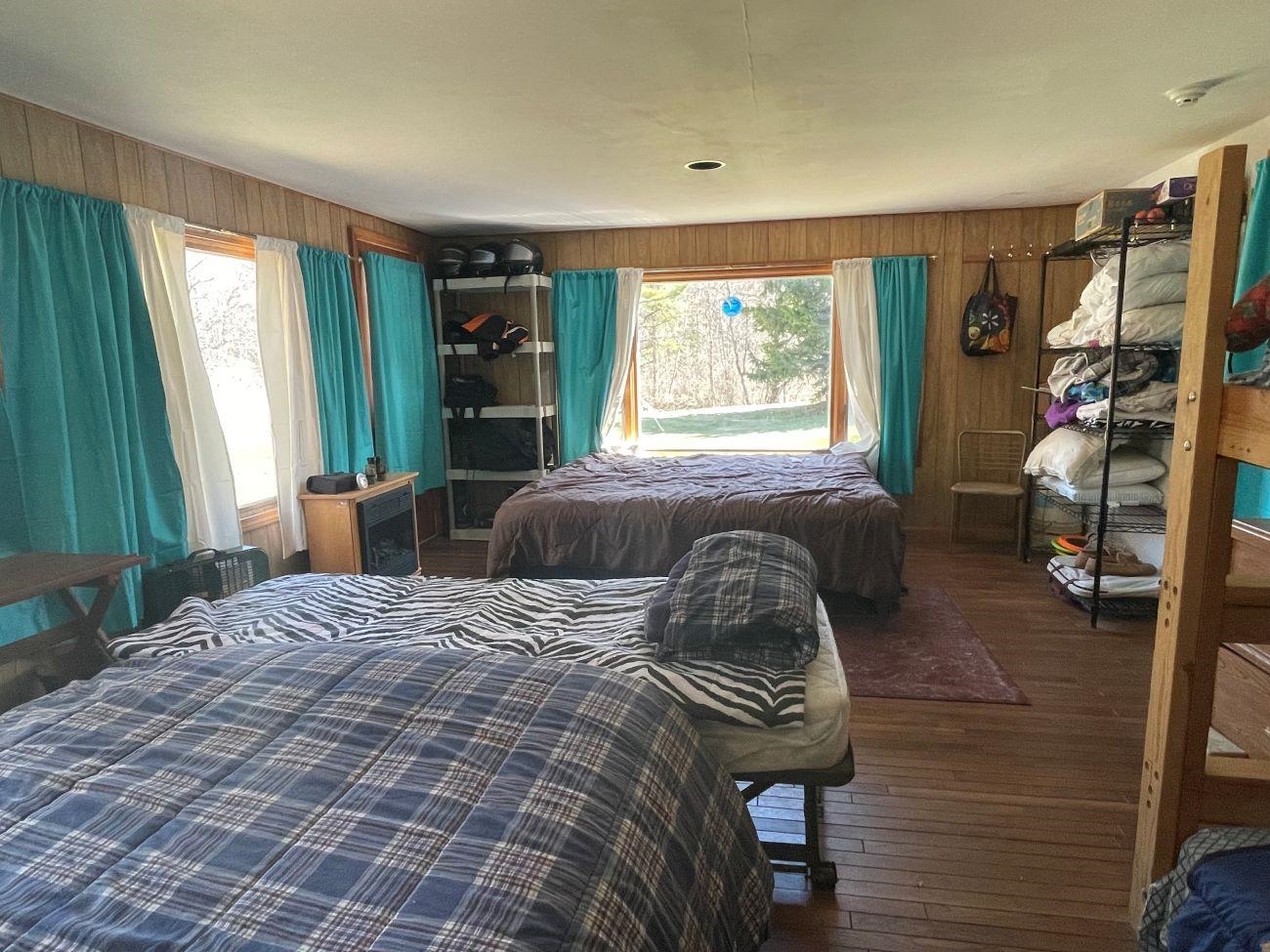 182 Washington Pond Road Marlow, NH 03456 - Photo 7 of 26 Gallery Image 7
