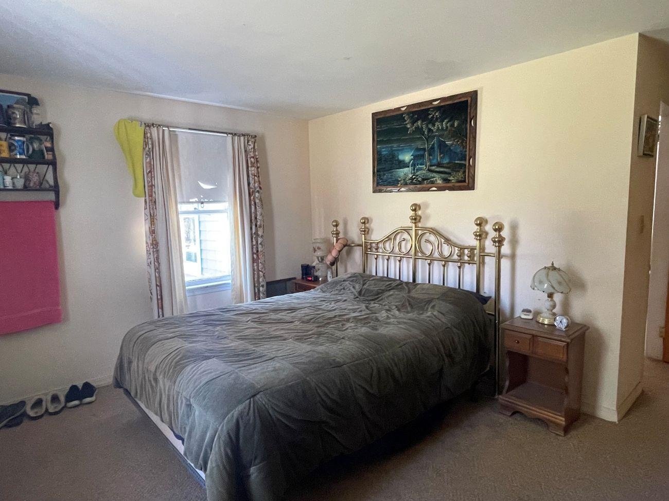 182 Washington Pond Road Marlow, NH 03456 - Photo 10 of 26 Gallery Image 10