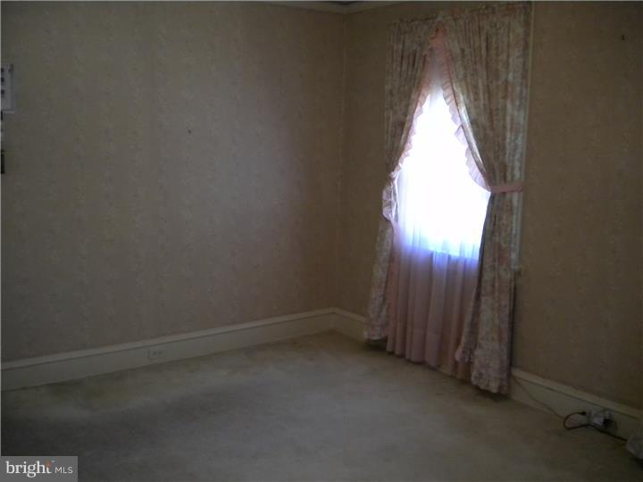 720 East Greenman Road Haddon Township, NJ 08033 - Photo 14 of 19 Bedroom 2