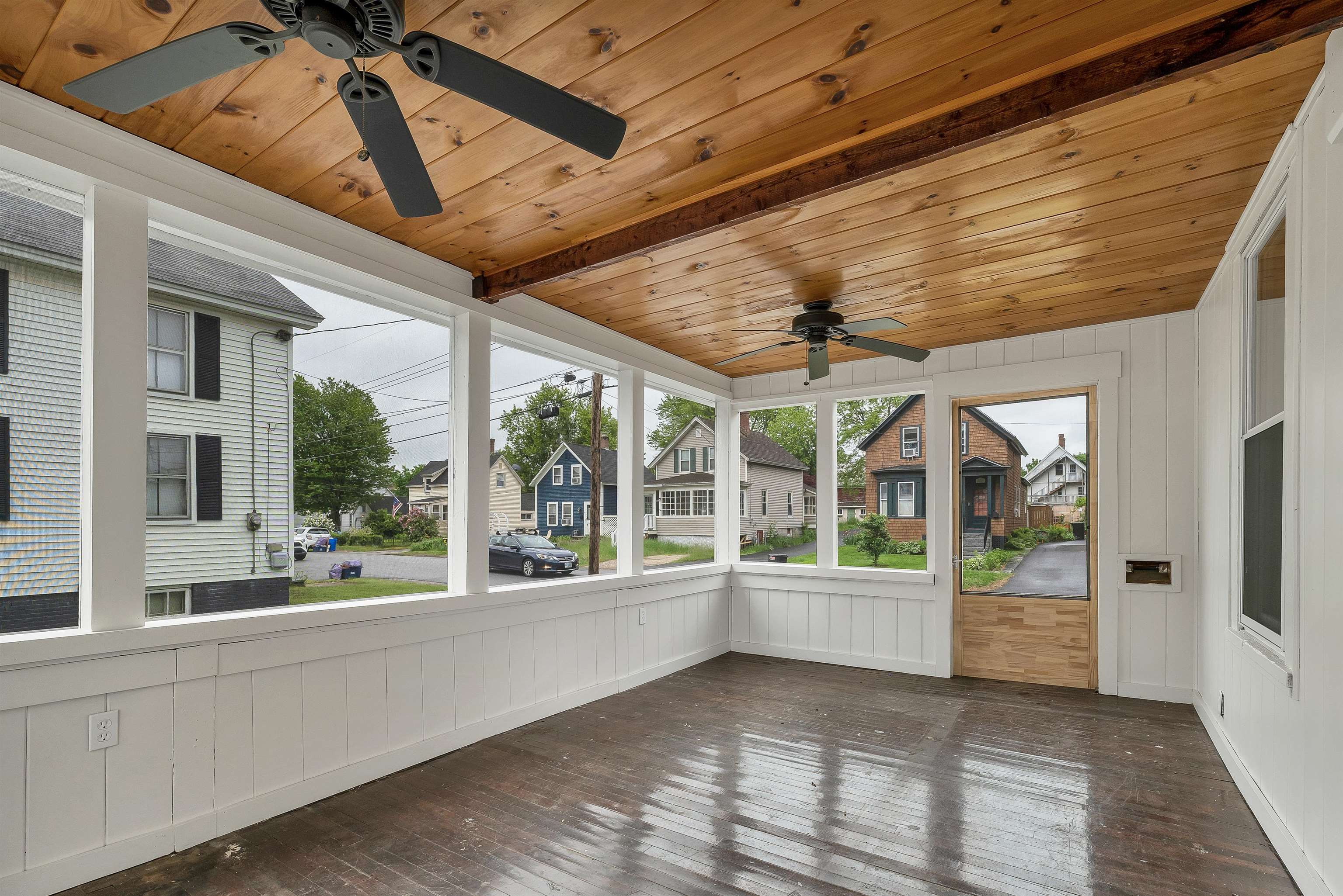 33 Spruce Street Concord, NH 03301 - Photo 6 of 58